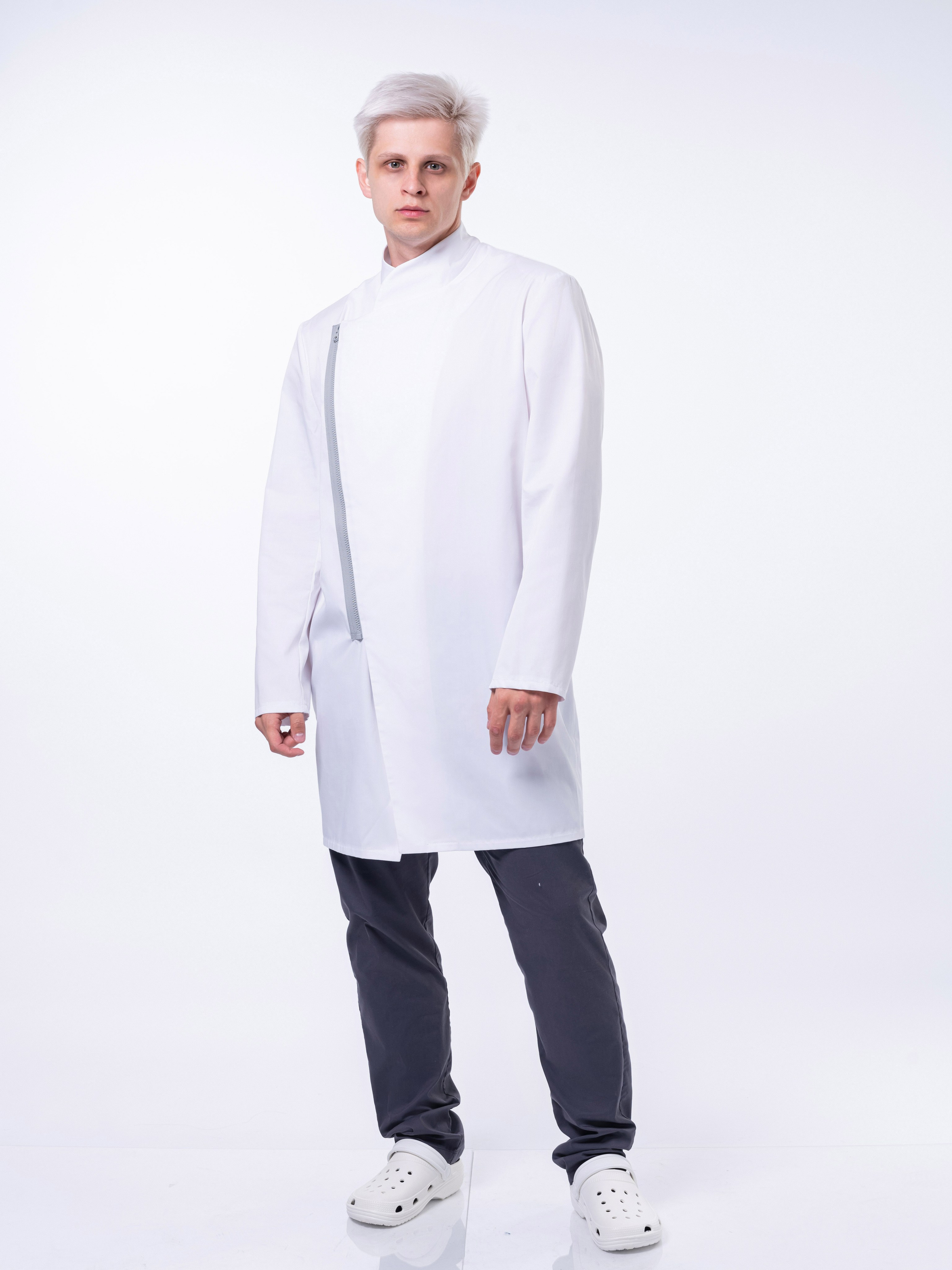 Каталог Мужчины. Студия рекламной и предметной съемки товаров WELKO Studio