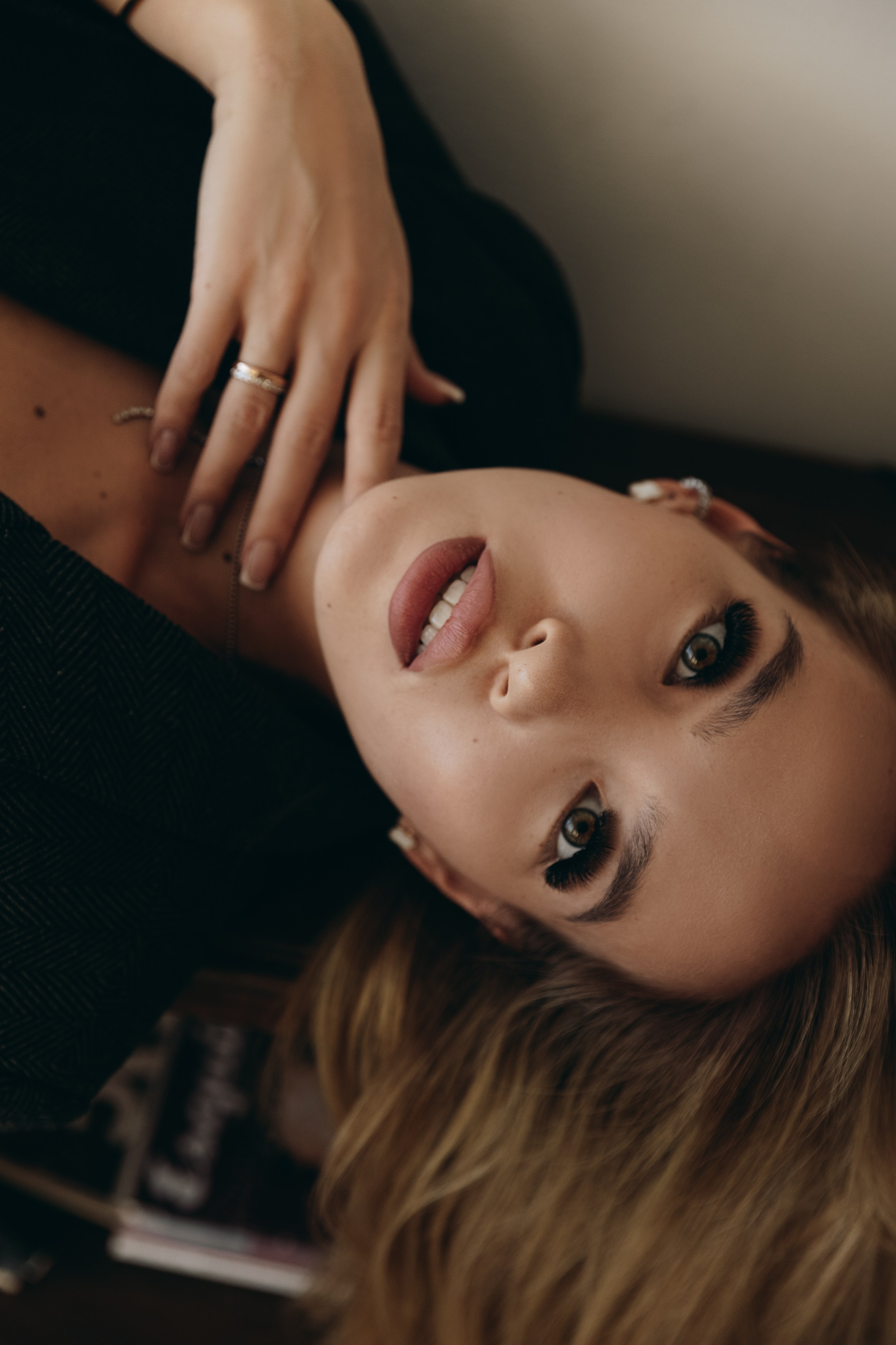 Катя и Настя. Семейный и портретный фотограф в Москве, Орехово-Зуево, Балашихе, Ногинске, Раменском