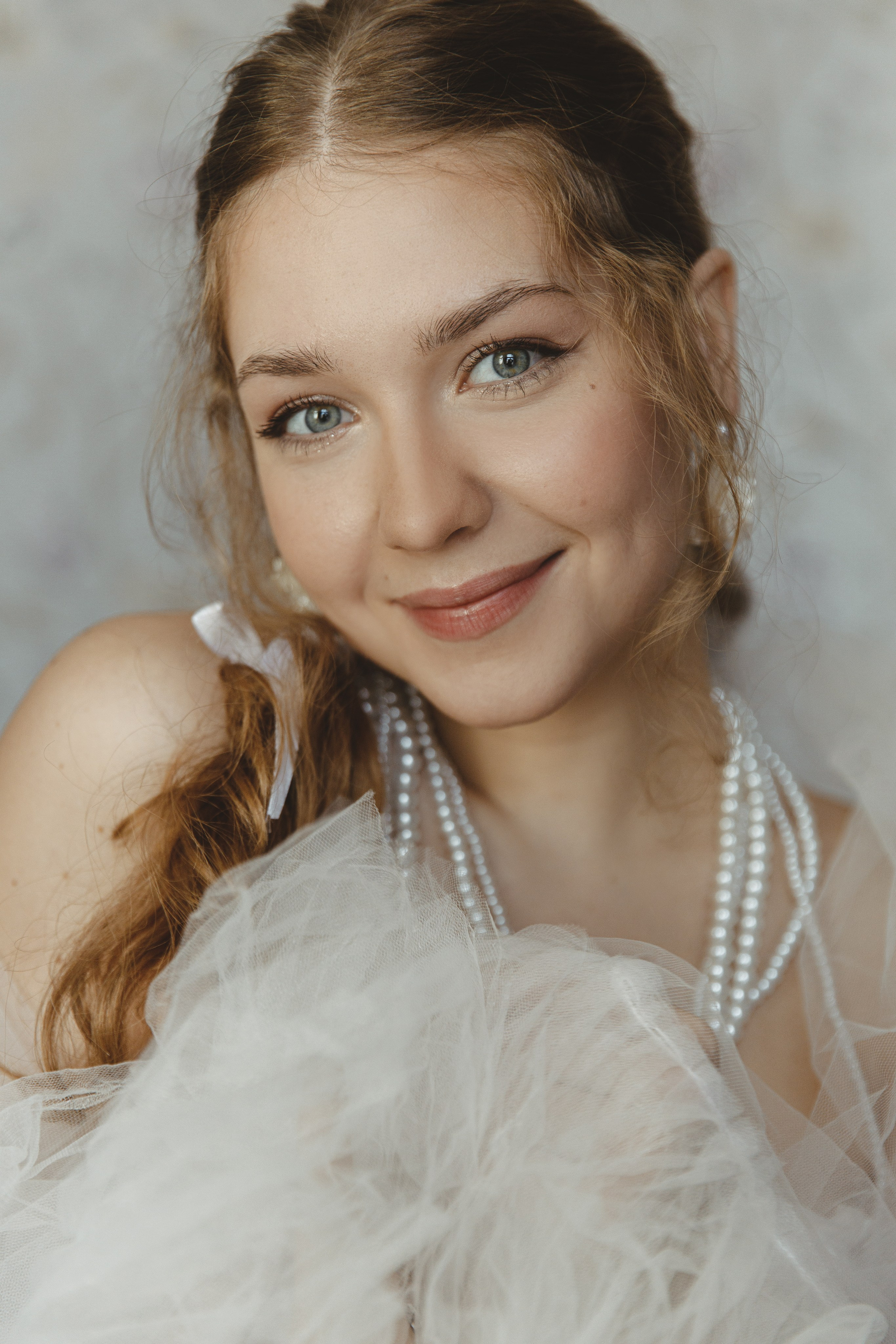 Таня. Семейный и портретный фотограф в Москве, Орехово-Зуево, Балашихе, Ногинске, Раменском