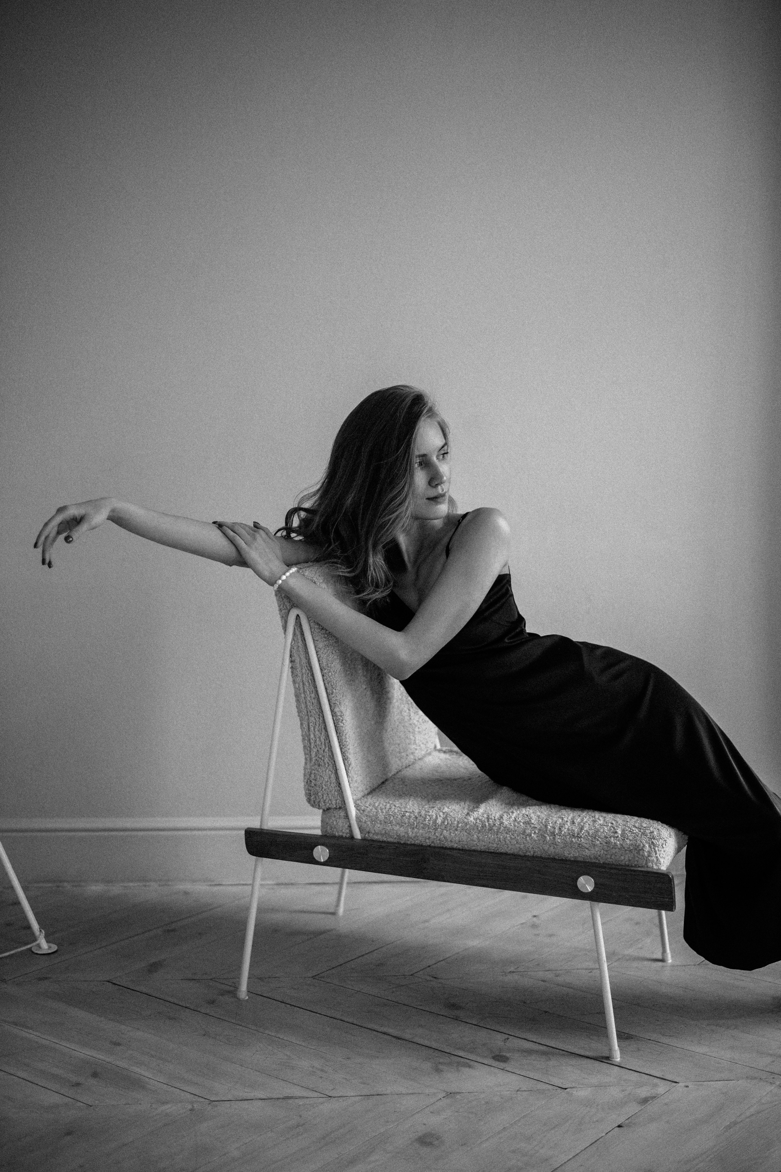 Арина. Фотограф в Екатеринбурге Веретенова Наталья