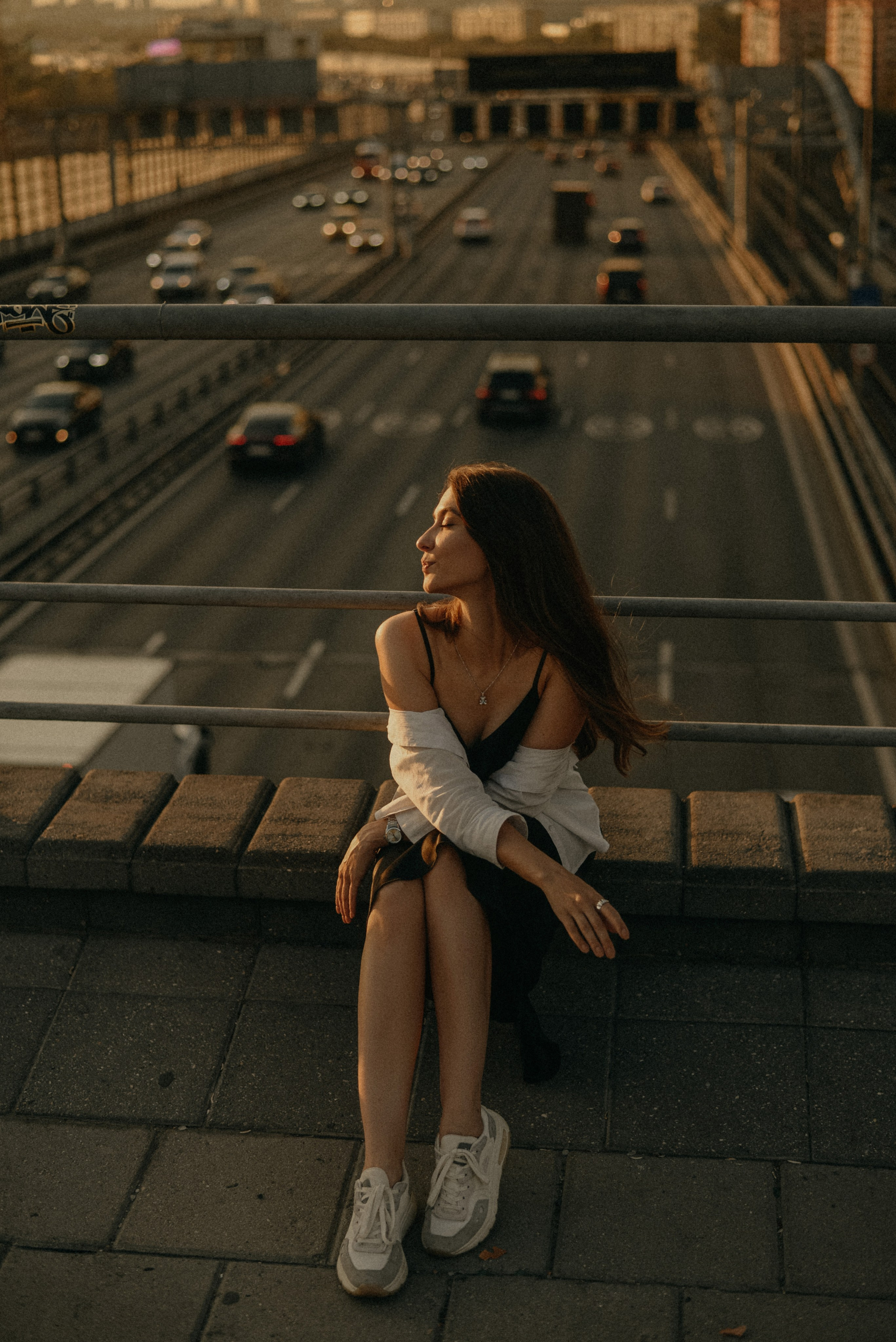 Таня. Фотограф в Москве Емельяненко Светлана