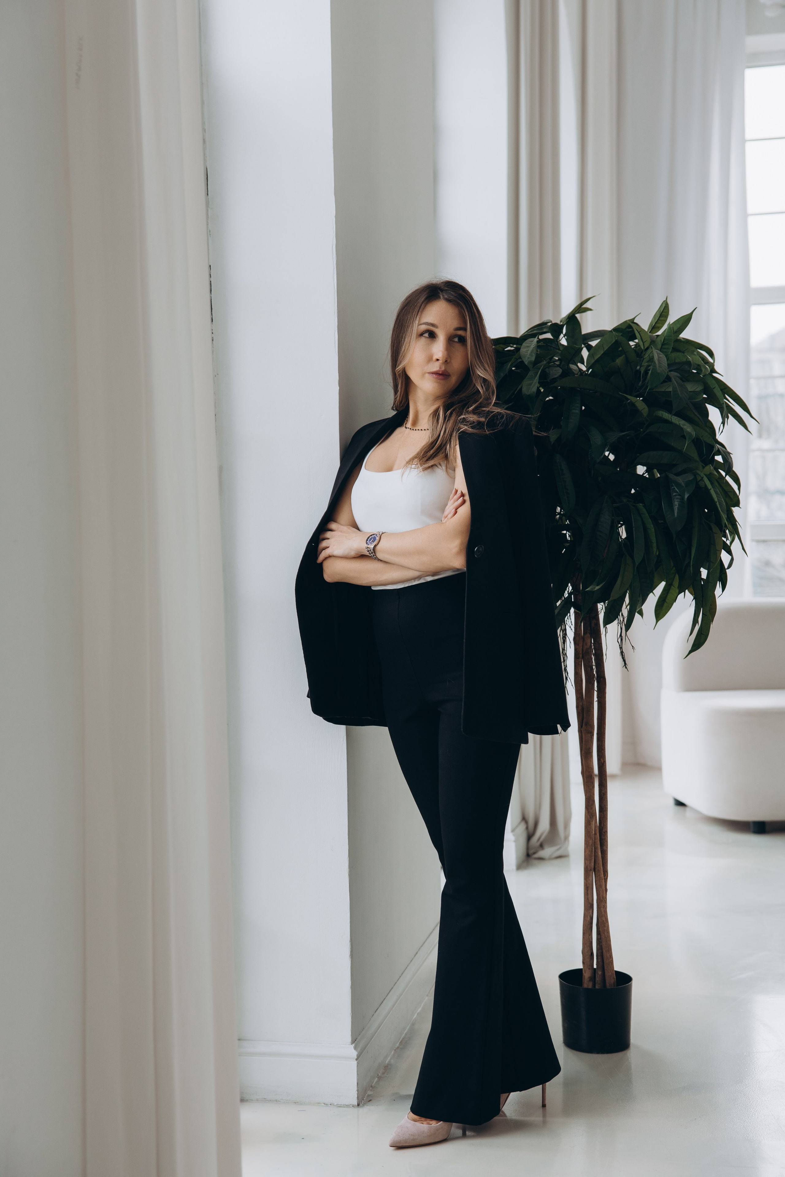 4 поколения. Свадебный, семейный фотограф в Иркутске Светлана Макаричева