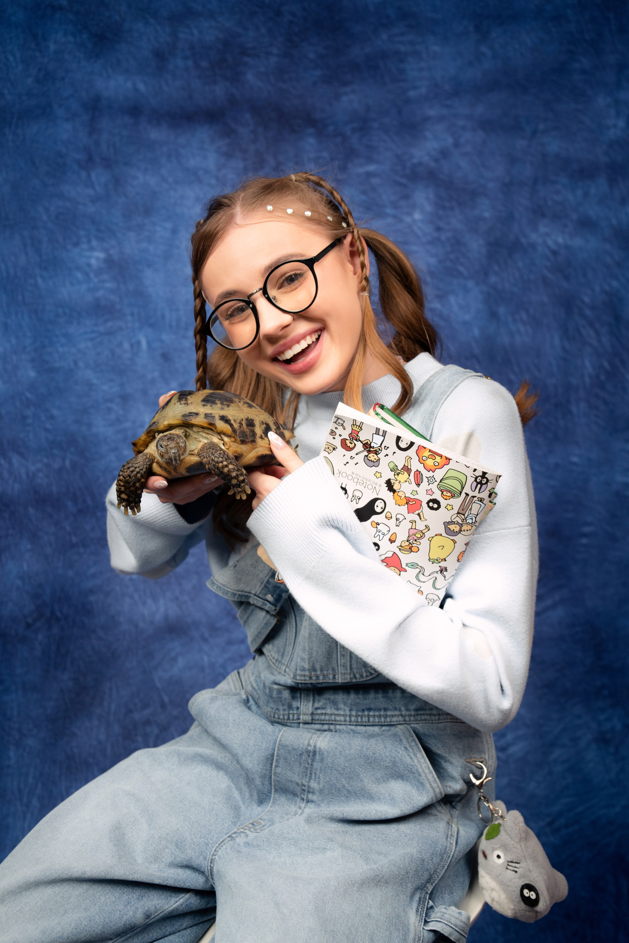 Школьный фотограф. Fokysphoto