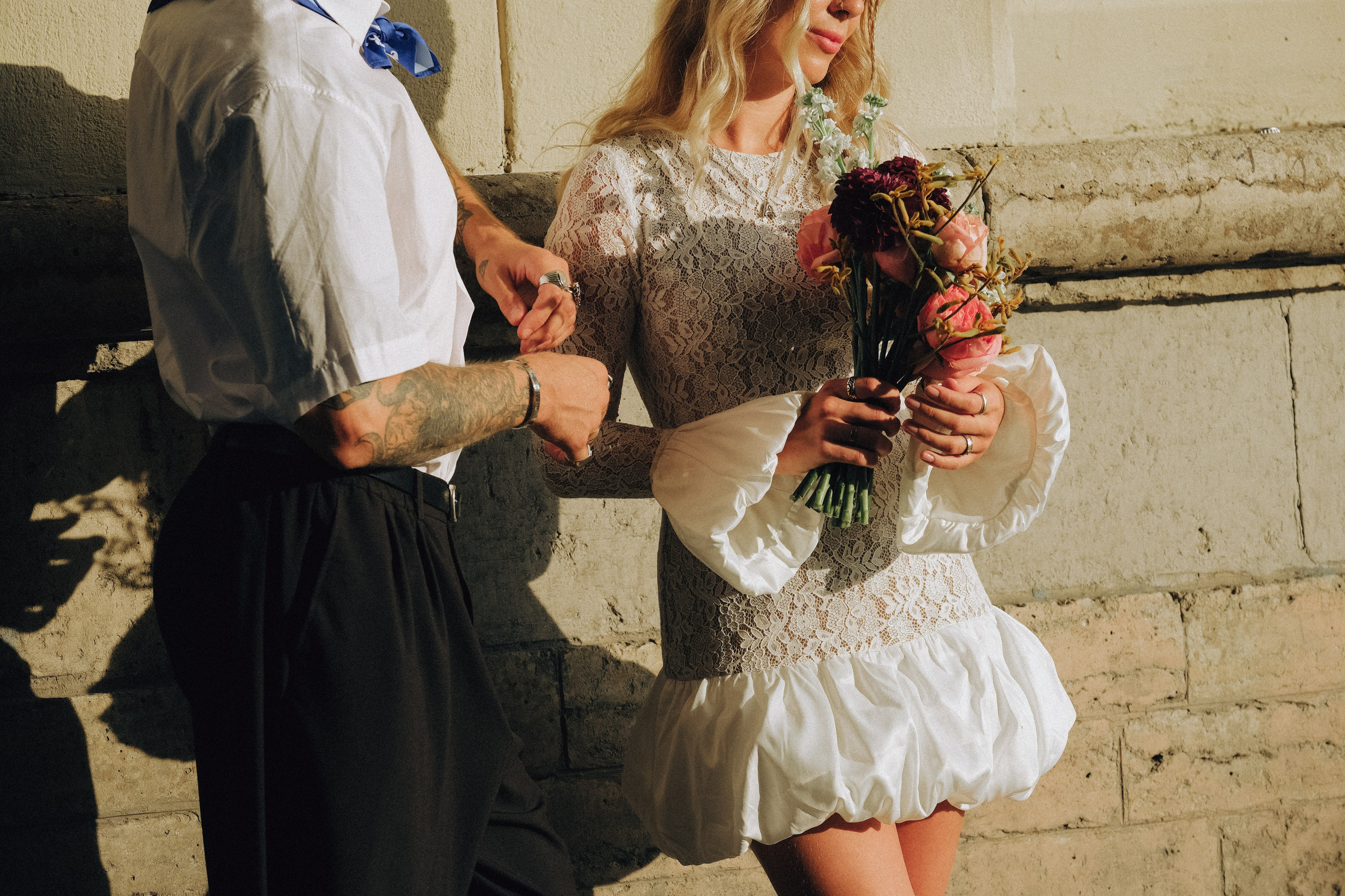 СВАДЕБНАЯ СЬЕМКА С КАБРИОЛЕТОМ В САНТК-ПЕТЕРБУРГЕ НА ПЕТРОГРАДКЕ В ОТЕЛЕ ПАНОРАМИКА. Профессиональный фотограф, Санкт-Петербург — Виктория Богомолова