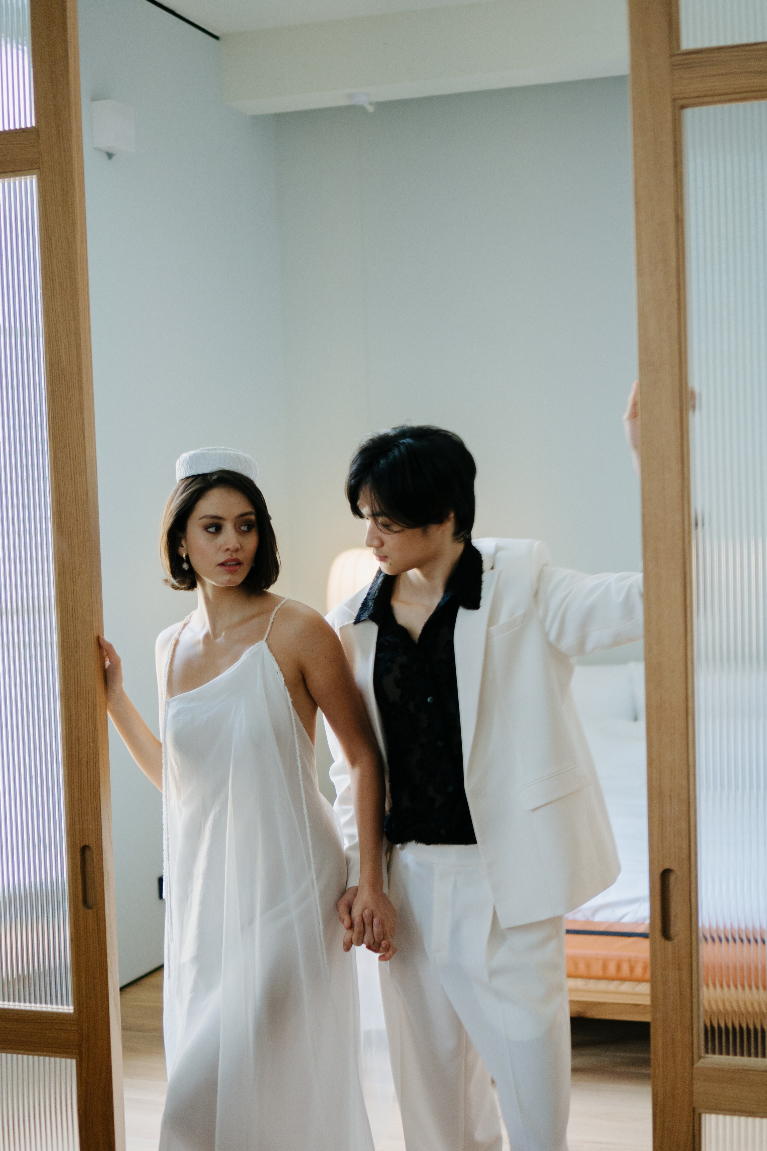 СВАДБЕНАЯ ОТЕЛЬНАЯ ИСТОРИЯ УТРО ЖЕНИХА И НЕВЕСТЫ И СВАДЕБНАЯ СЬЕМКА. Профессиональный фотограф, Санкт-Петербург — Виктория Богомолова