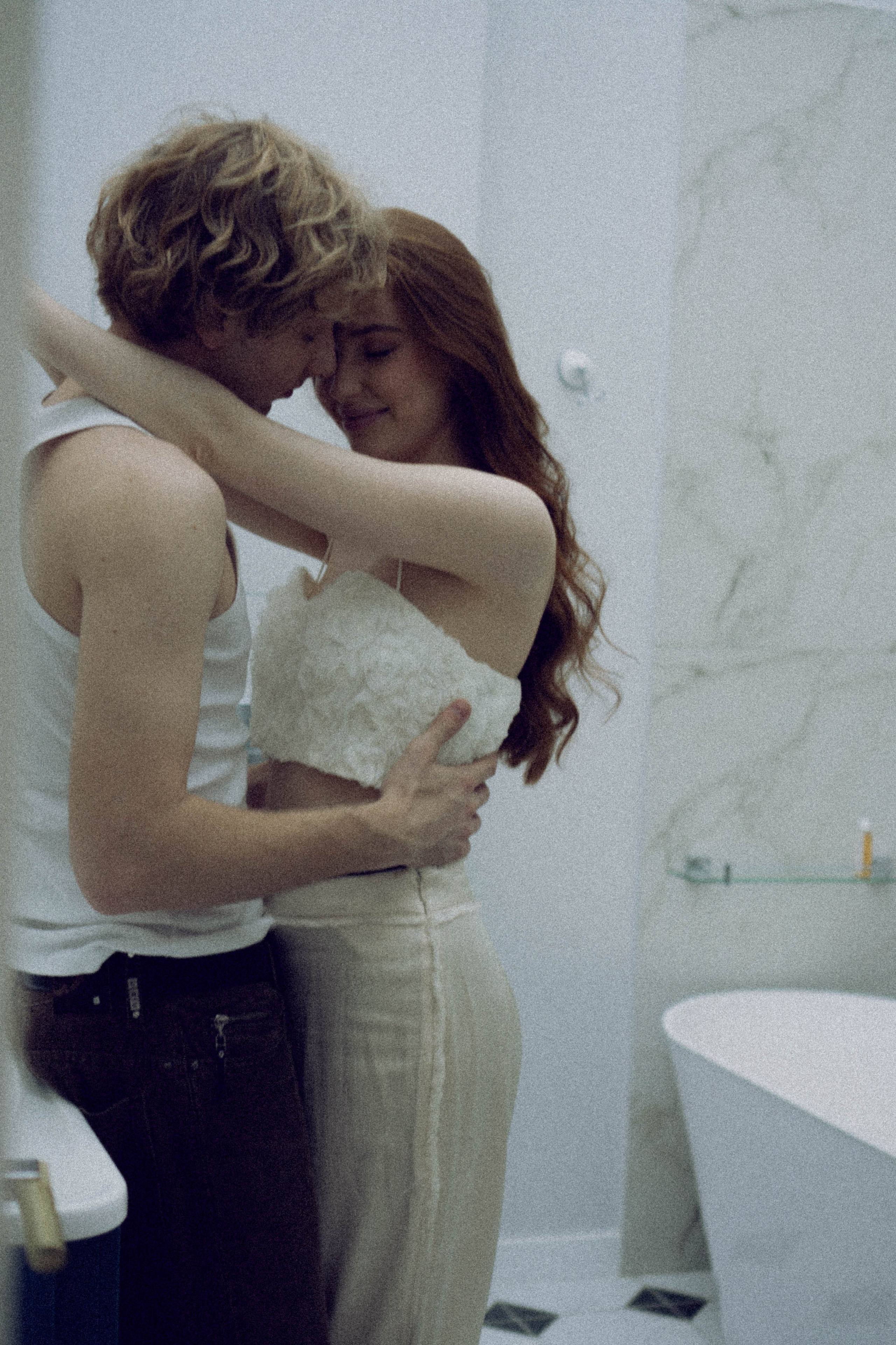 СВАДЕБНАЯ СЬЕМКА В ОТЕЛЕ. СБОРЫ ЖЕНИХА И НЕВЕСТЫ И ТАКЖЕ ТОР И ПОДГОТОВКА К ПРОГУЛКЕ. Профессиональный фотограф, Санкт-Петербург — Виктория Богомолова