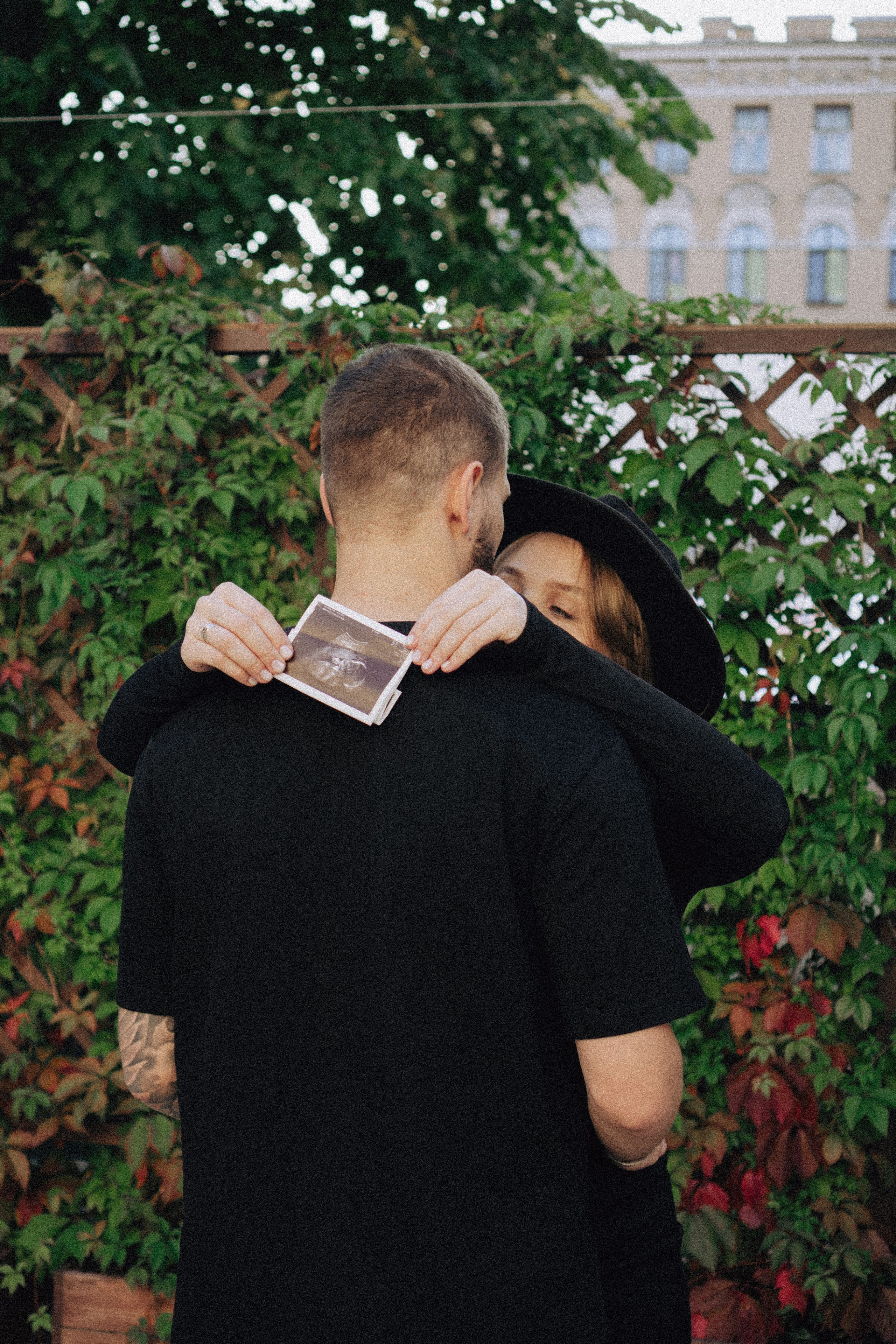 БЕРЕМЕННОСТЬ. Профессиональный фотограф, Санкт-Петербург — Виктория Богомолова