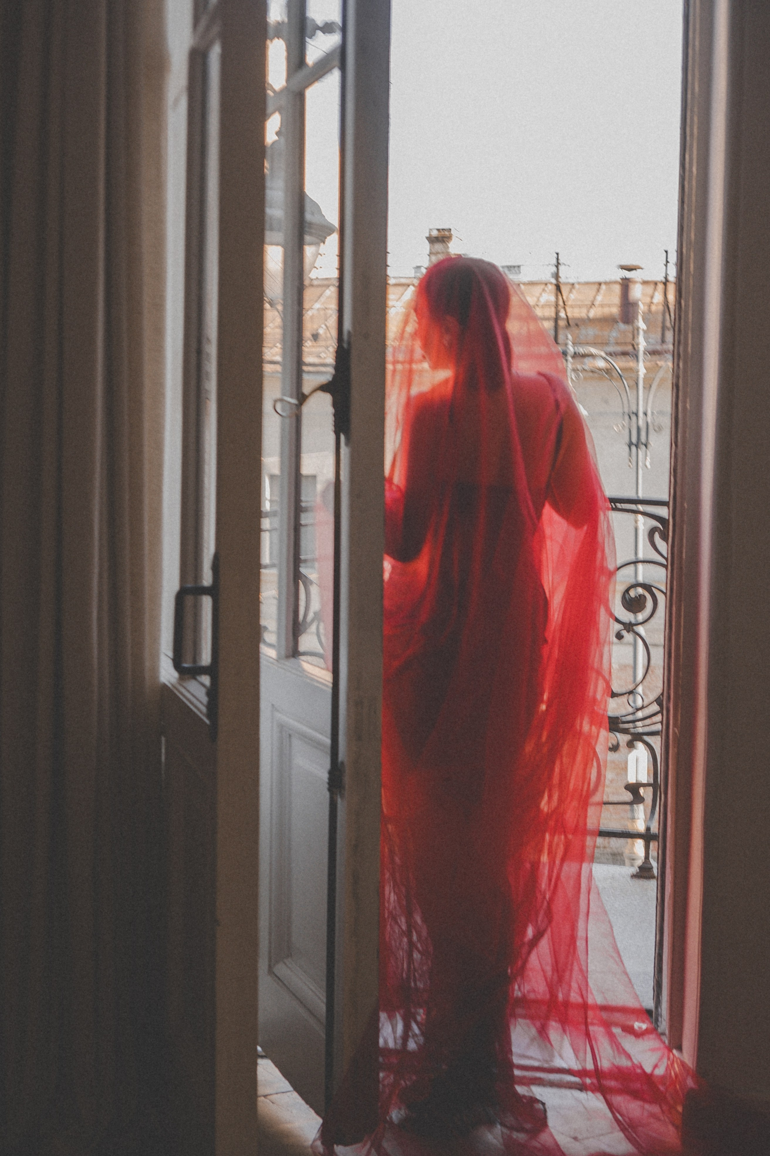 ПИТЕРСКИЙ БАЛКОНЧИК. Профессиональный фотограф, Санкт-Петербург — Виктория Богомолова