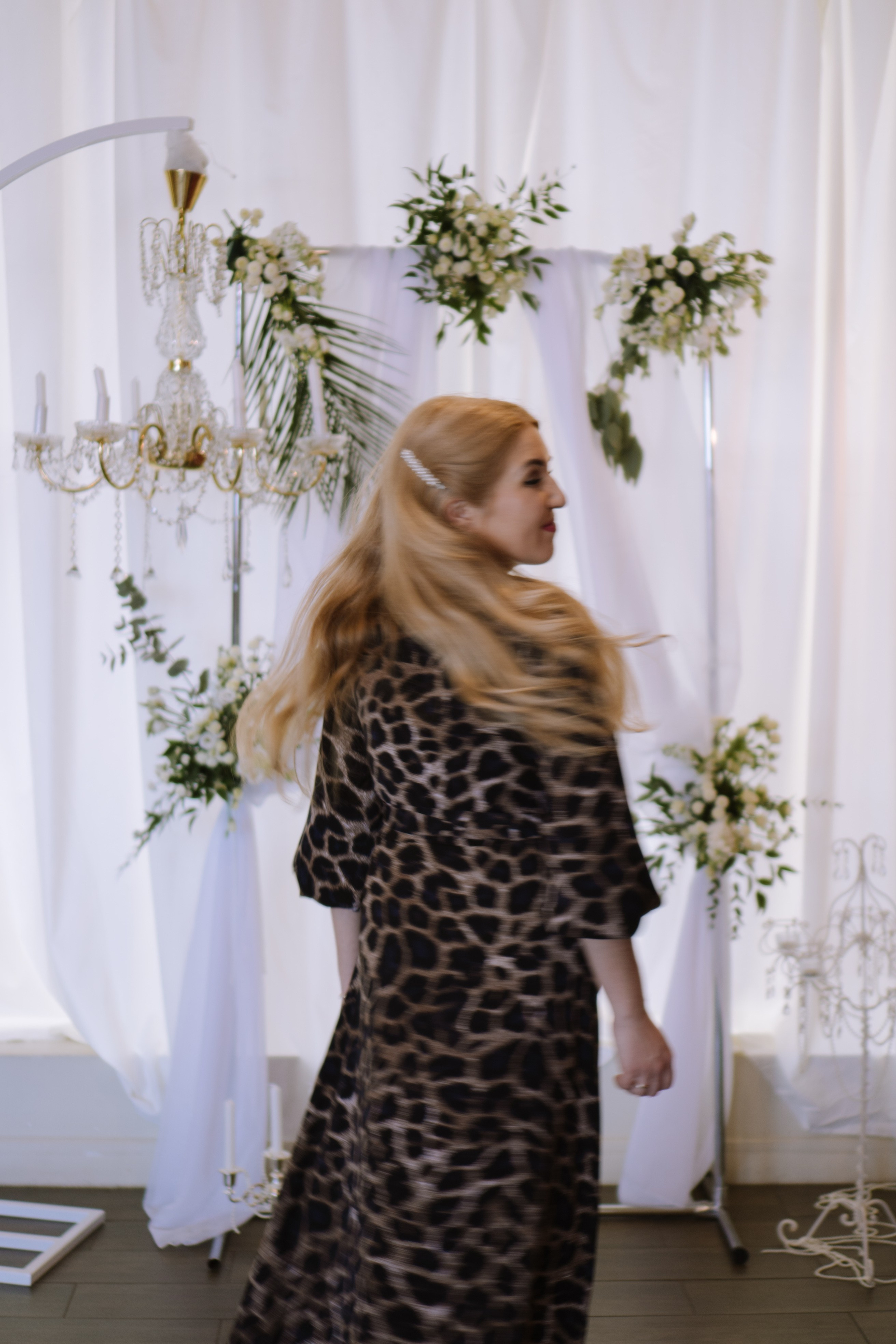 СВАДЕБНЫЙ БАНКЕТ НА ВЛАДИМИРСКОЙ В САНКТ-ПЕТЕРБУРГЕ (КАМЕРНАЯ СВАДЬБА). Профессиональный фотограф, Санкт-Петербург — Виктория Богомолова