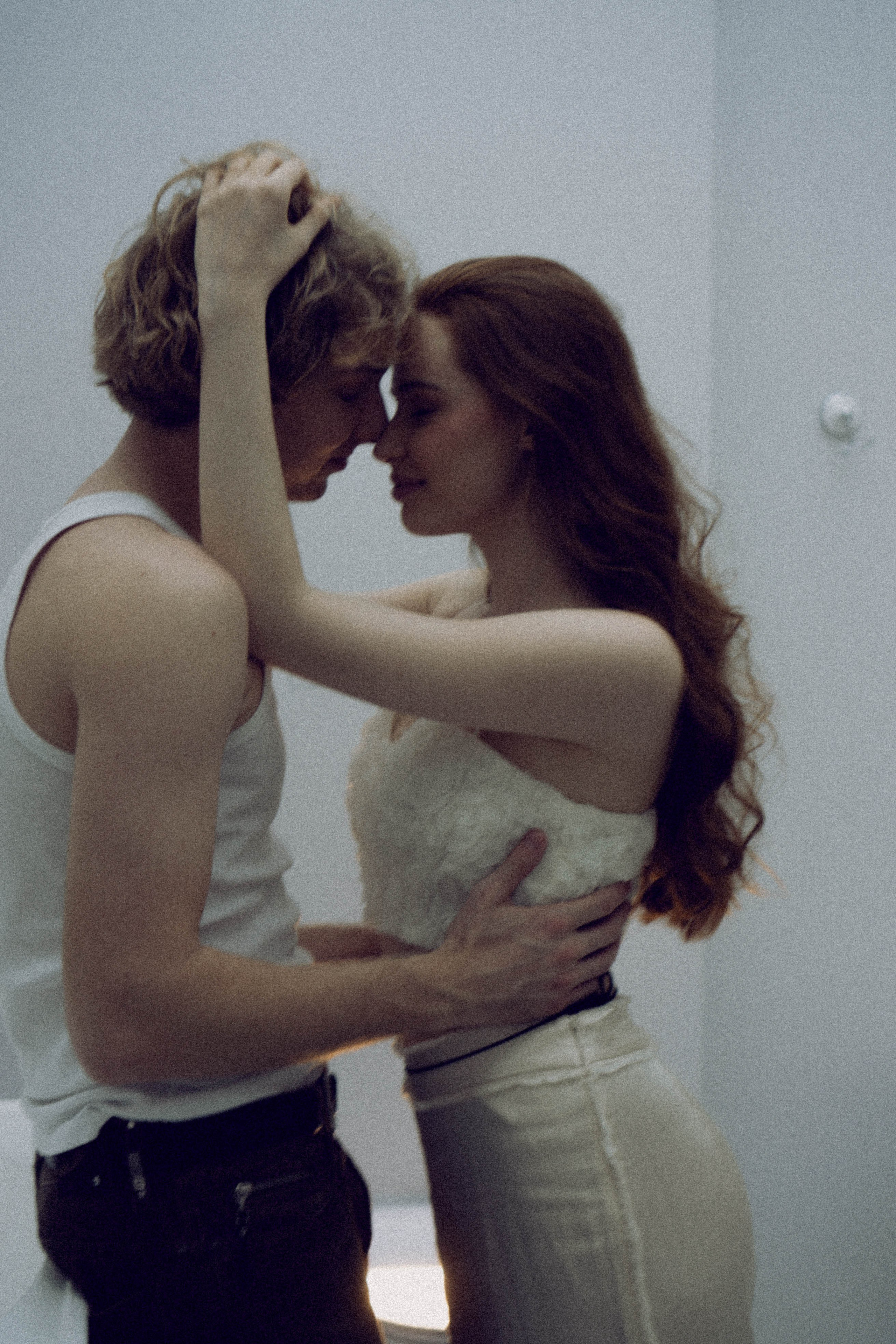 СВАДЕБНАЯ СЬЕМКА В ОТЕЛЕ. СБОРЫ ЖЕНИХА И НЕВЕСТЫ И ТАКЖЕ ТОР И ПОДГОТОВКА К ПРОГУЛКЕ. Профессиональный фотограф, Санкт-Петербург — Виктория Богомолова