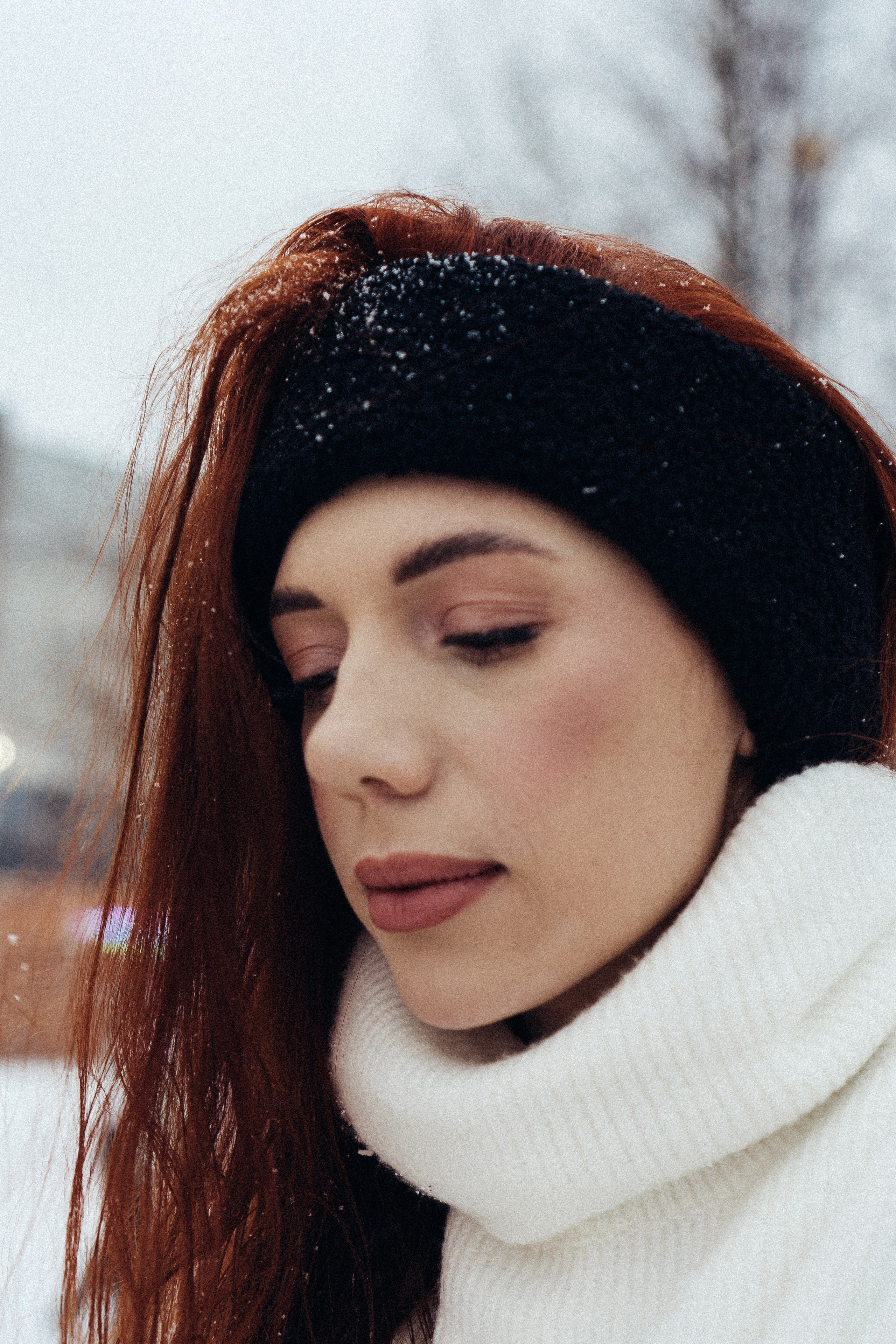 КАТОК СЕВКАБЕЛЬ. Профессиональный фотограф, Санкт-Петербург — Виктория Богомолова