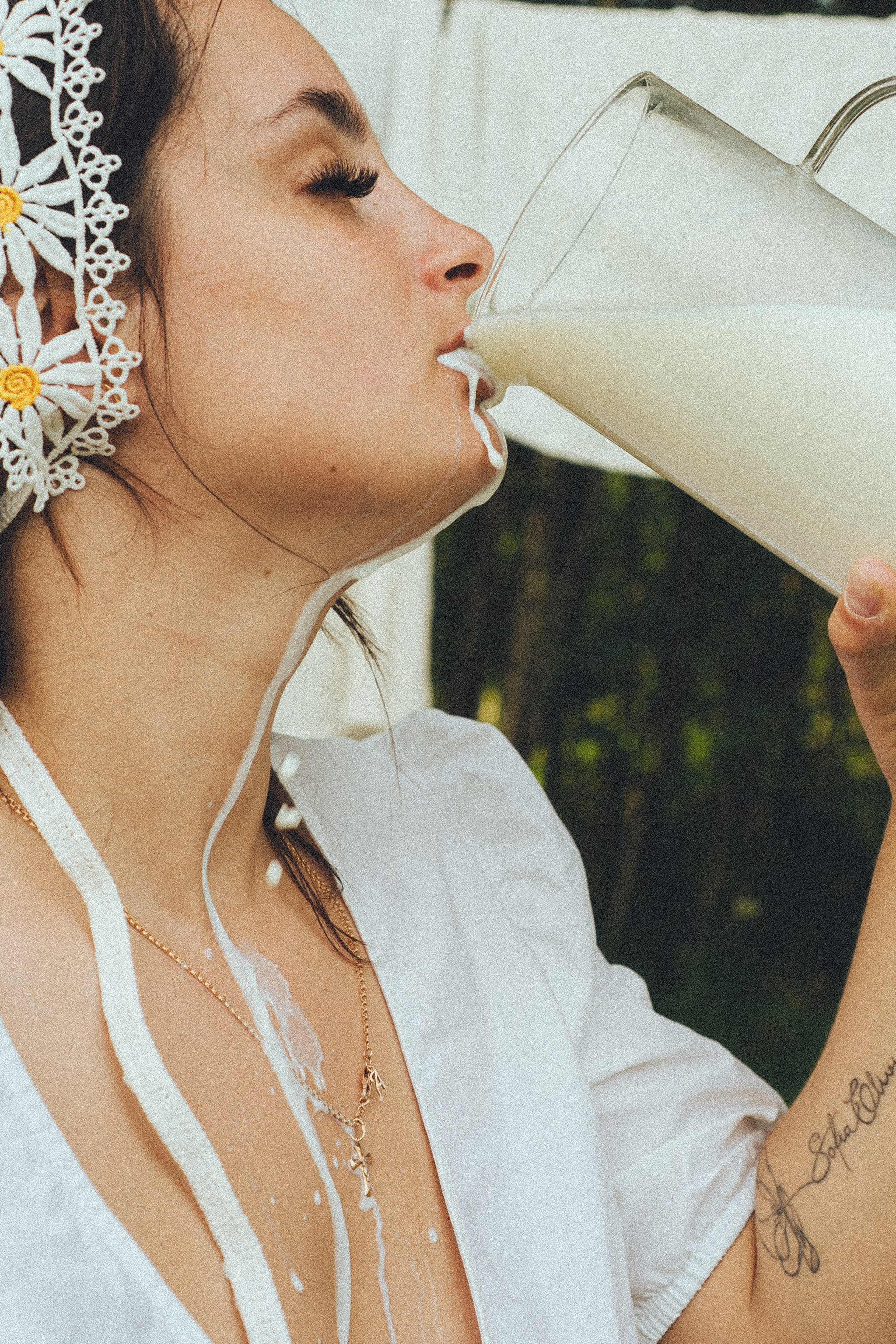 ЛЕТНИЙ ДЕНЬ. Профессиональный фотограф, Санкт-Петербург — Виктория Богомолова