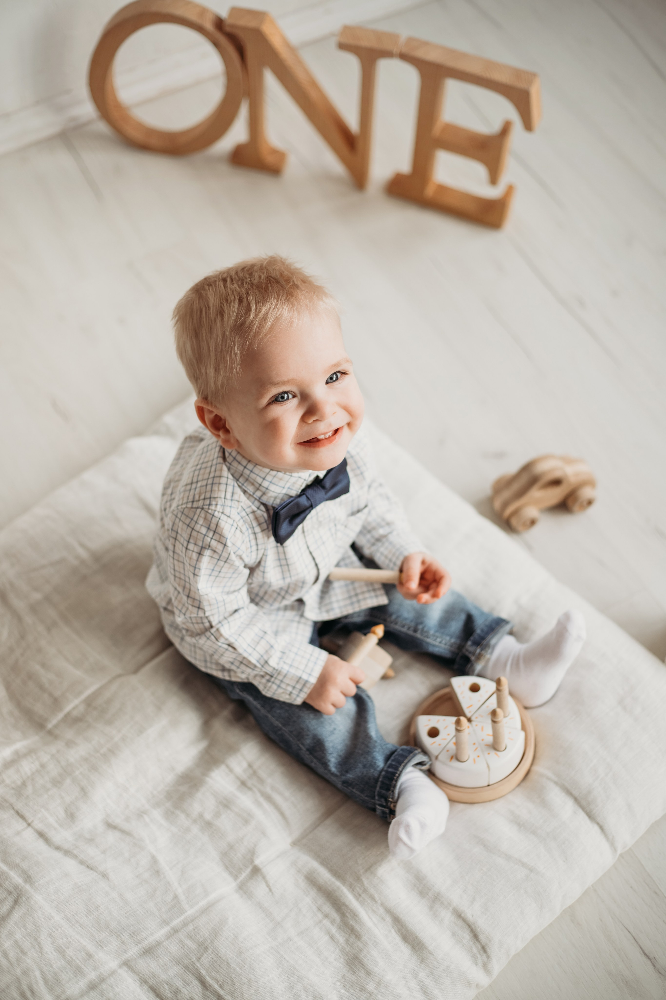 Илья. Семейный и детский фотограф Минск, Беларусь