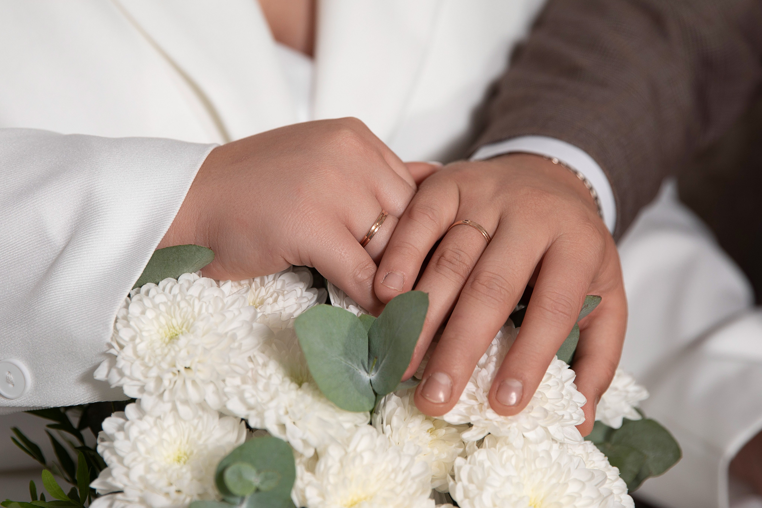 9.09.2025 Диана и Влад. Семейный и школьный фотограф Катерина Голубева