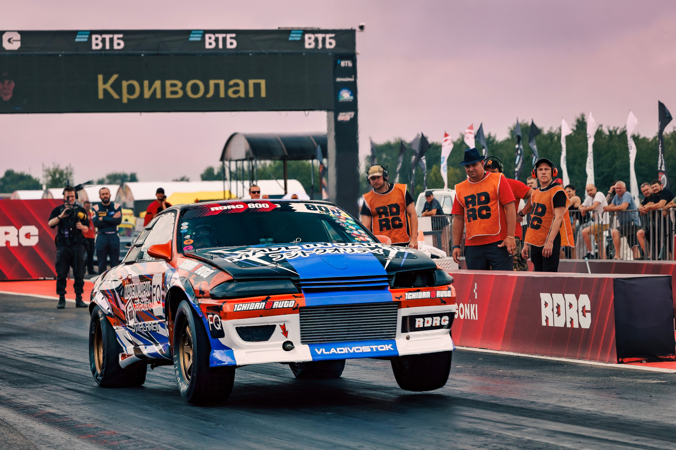 Автомобили. Фотограф в Москве