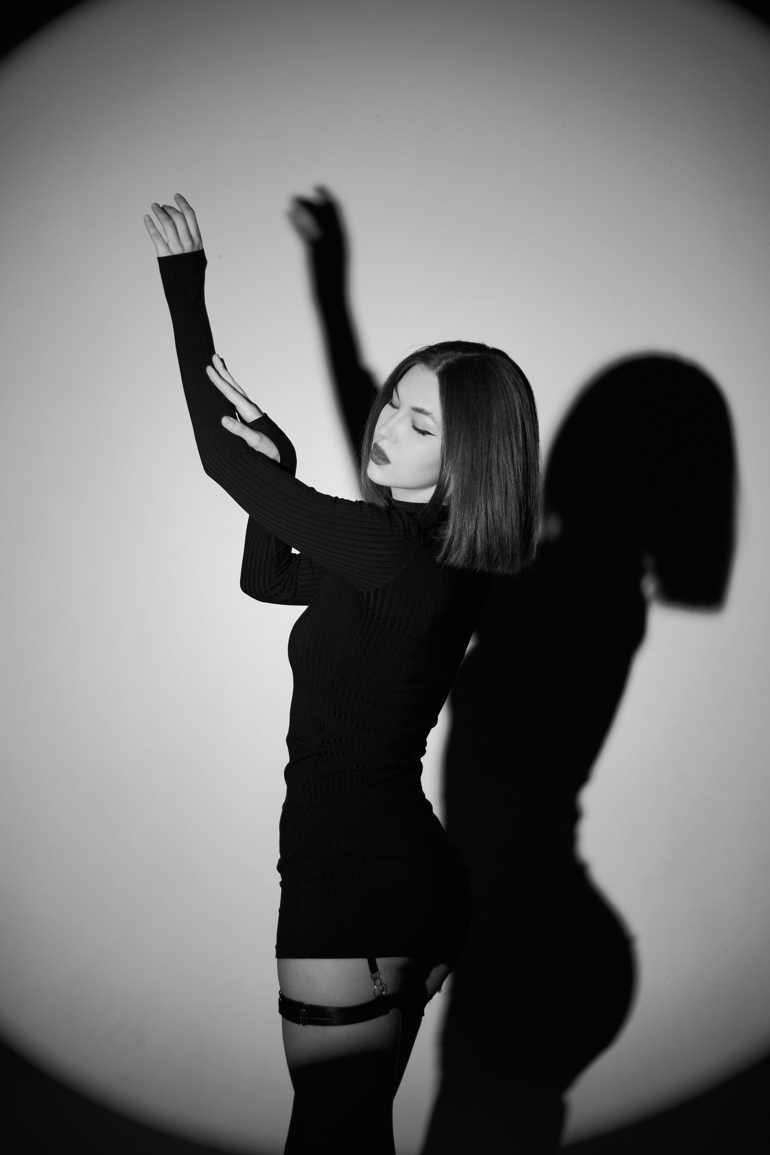 Диана. Фотограф в Ростове-на-Дону Нюхарева Виктория