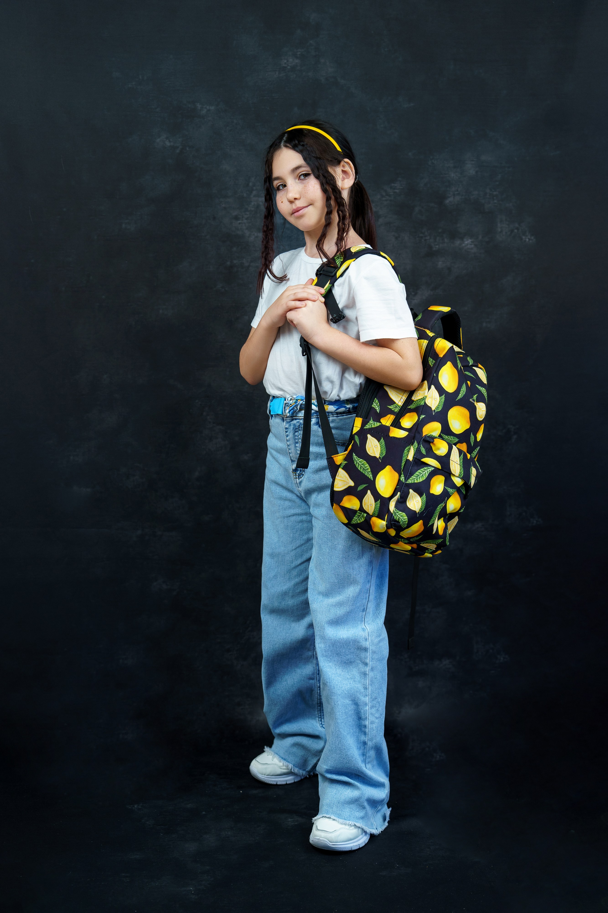 Галерея начальные. Семейный и детский фотограф в Селенгинске Екатерина Чупрова