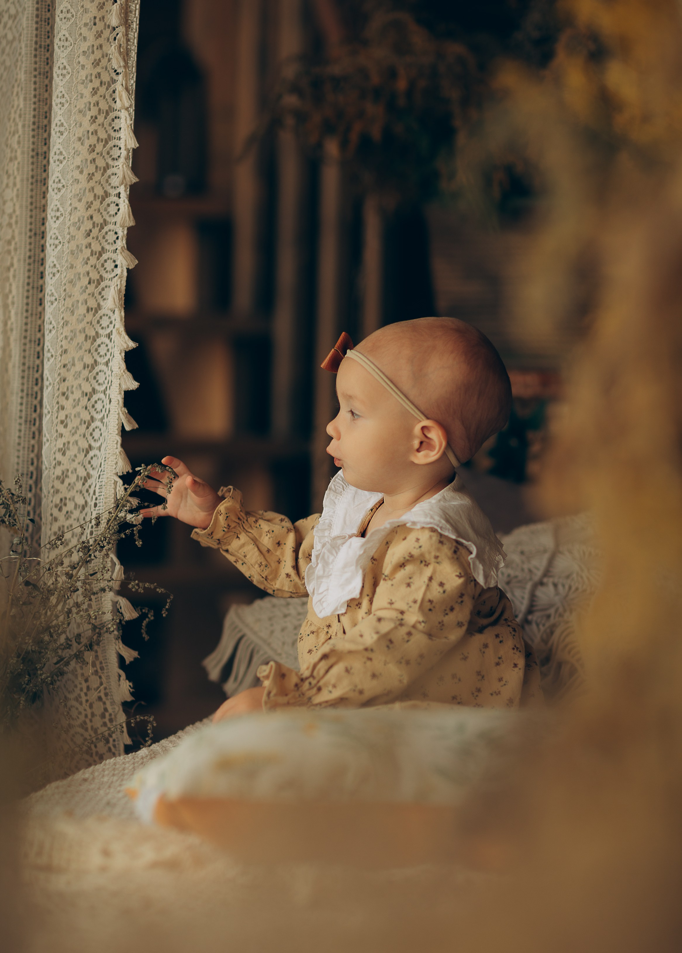 Для Ангелины. Семейный и детский фотограф, женский портрет Москва Светлана Мертикова