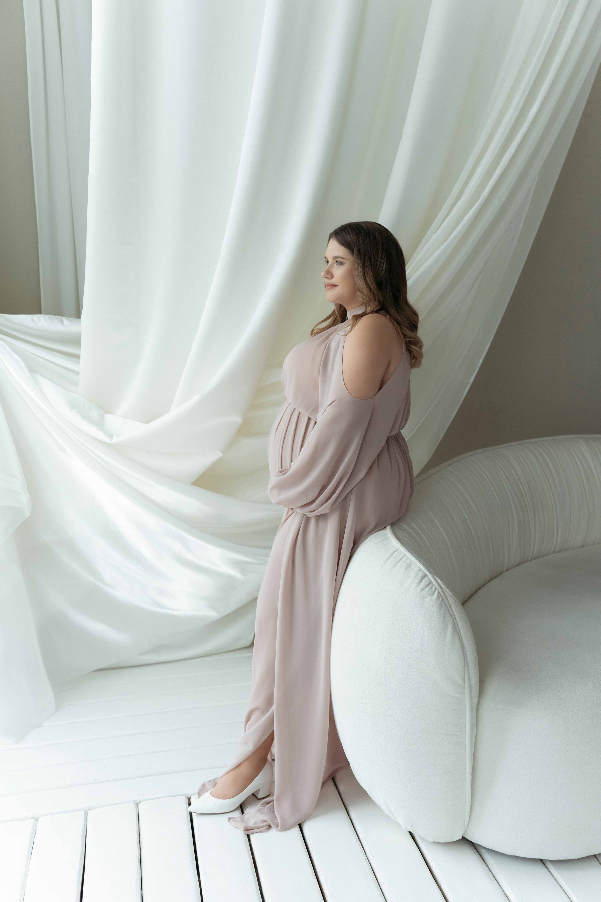 Съёмочная коллекция. Главная