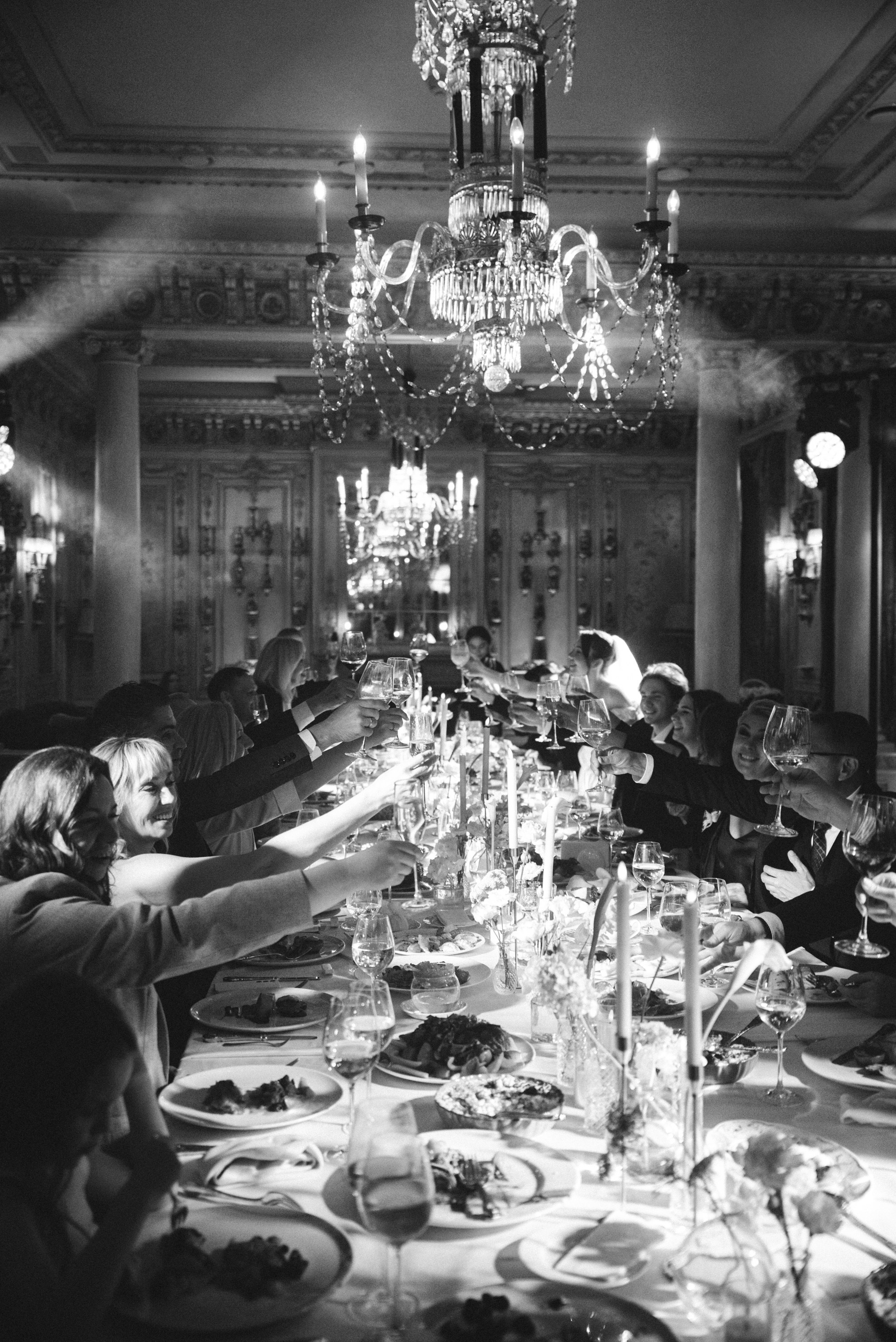 Георгий & Александра. Свадебный, семейный, женский фотограф в Москве, Мытищах, Королёве Ксения Узилле