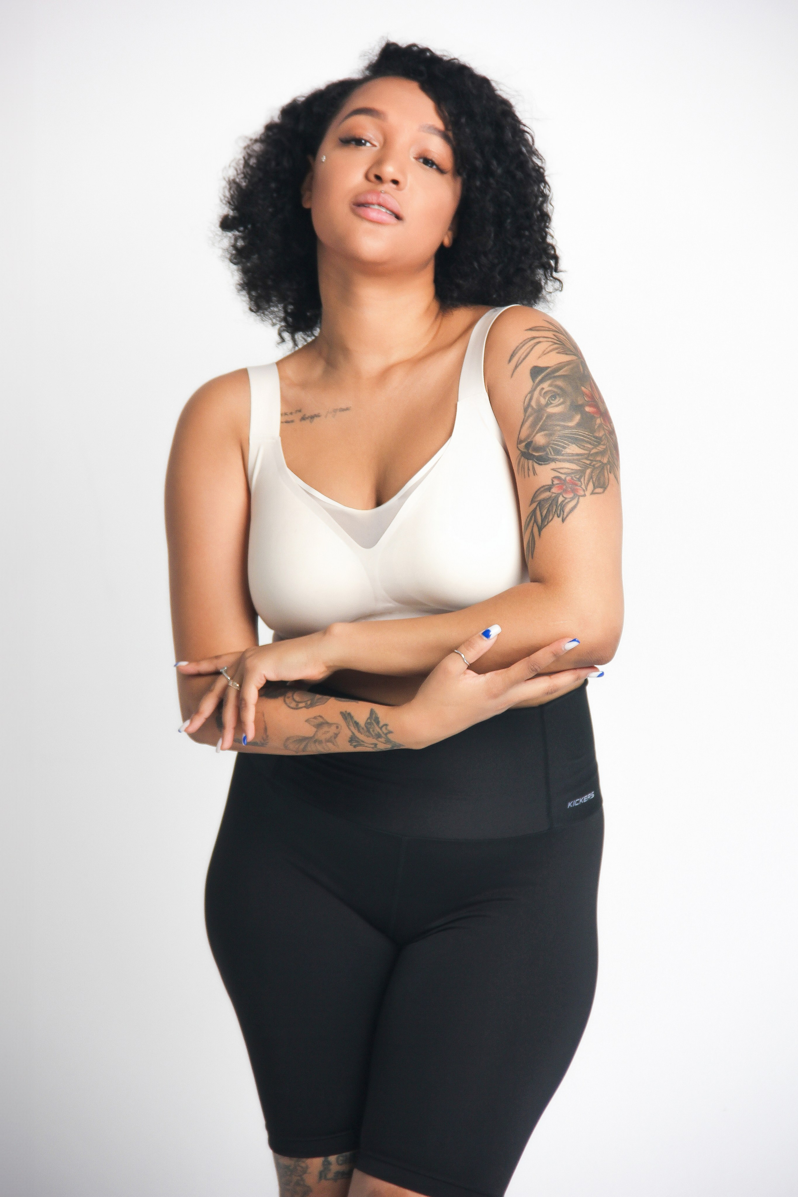 Фотосессия в Москве