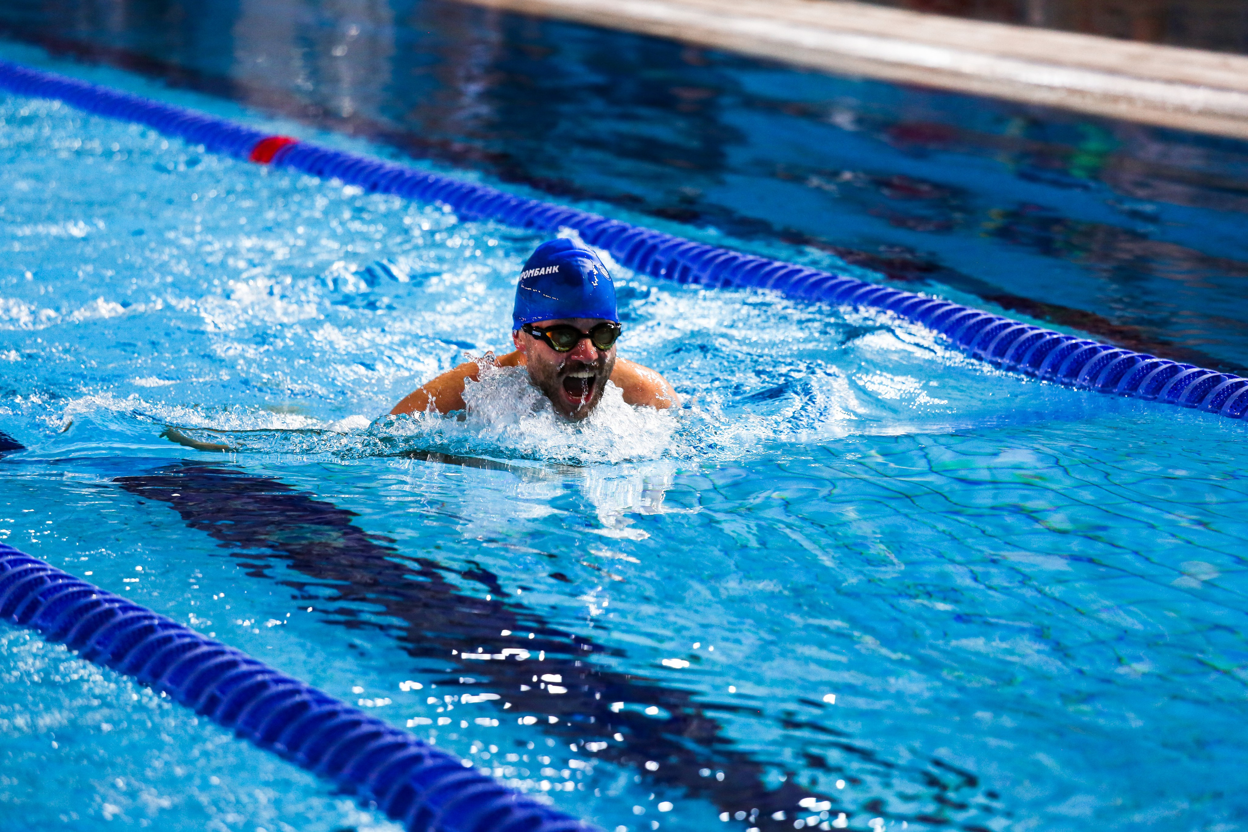 Соревнования по плаванию. Репортажный, семейный, свадебный, портретный фотограф