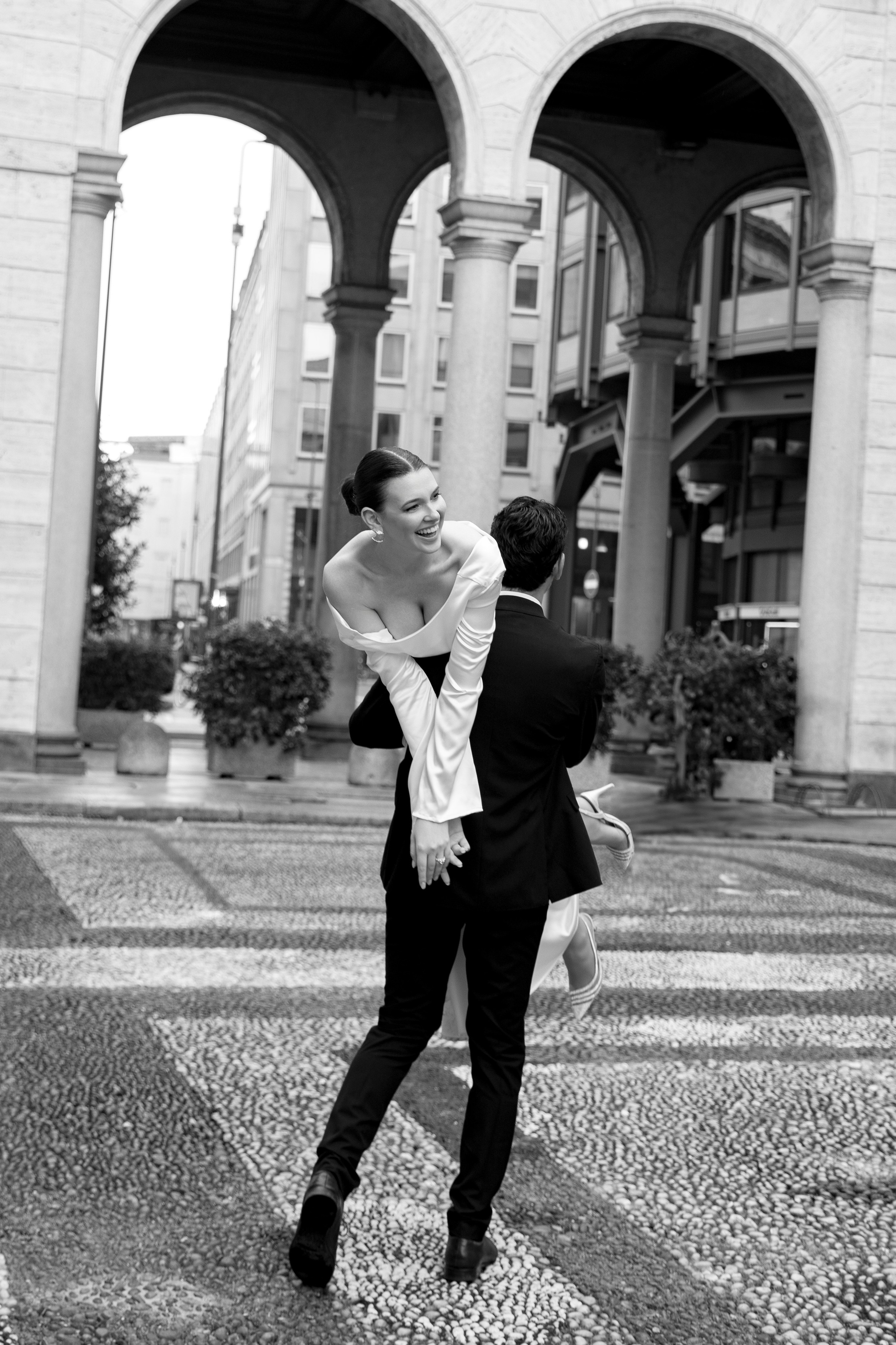 Giuseppe & Yana. Фотограф Анжелика Кварц. Санкт-Петербург, Wedding Photographer in Spain, France, Italy, Montenegro