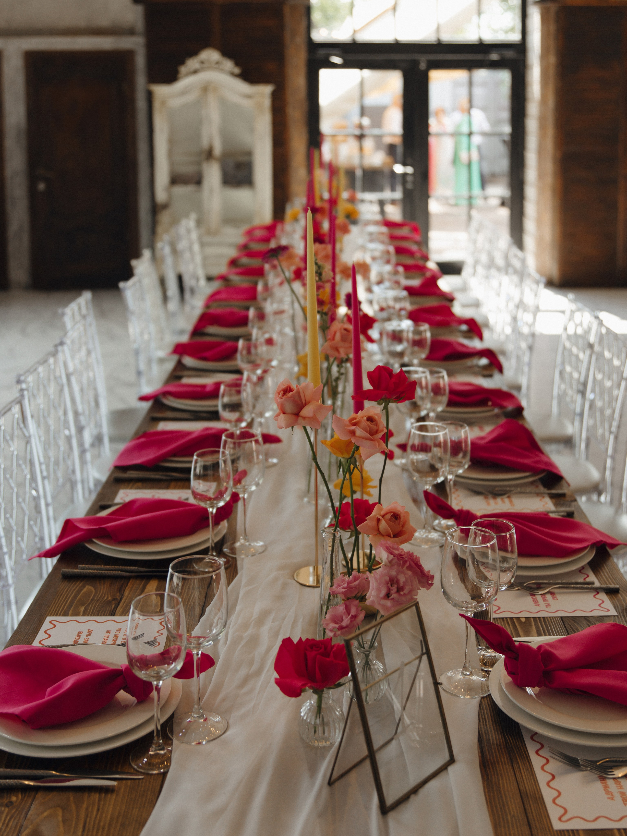 Краски любви | Москва. Фотограф Санкт-Петербург Евгения Корякина (eva_maruu)