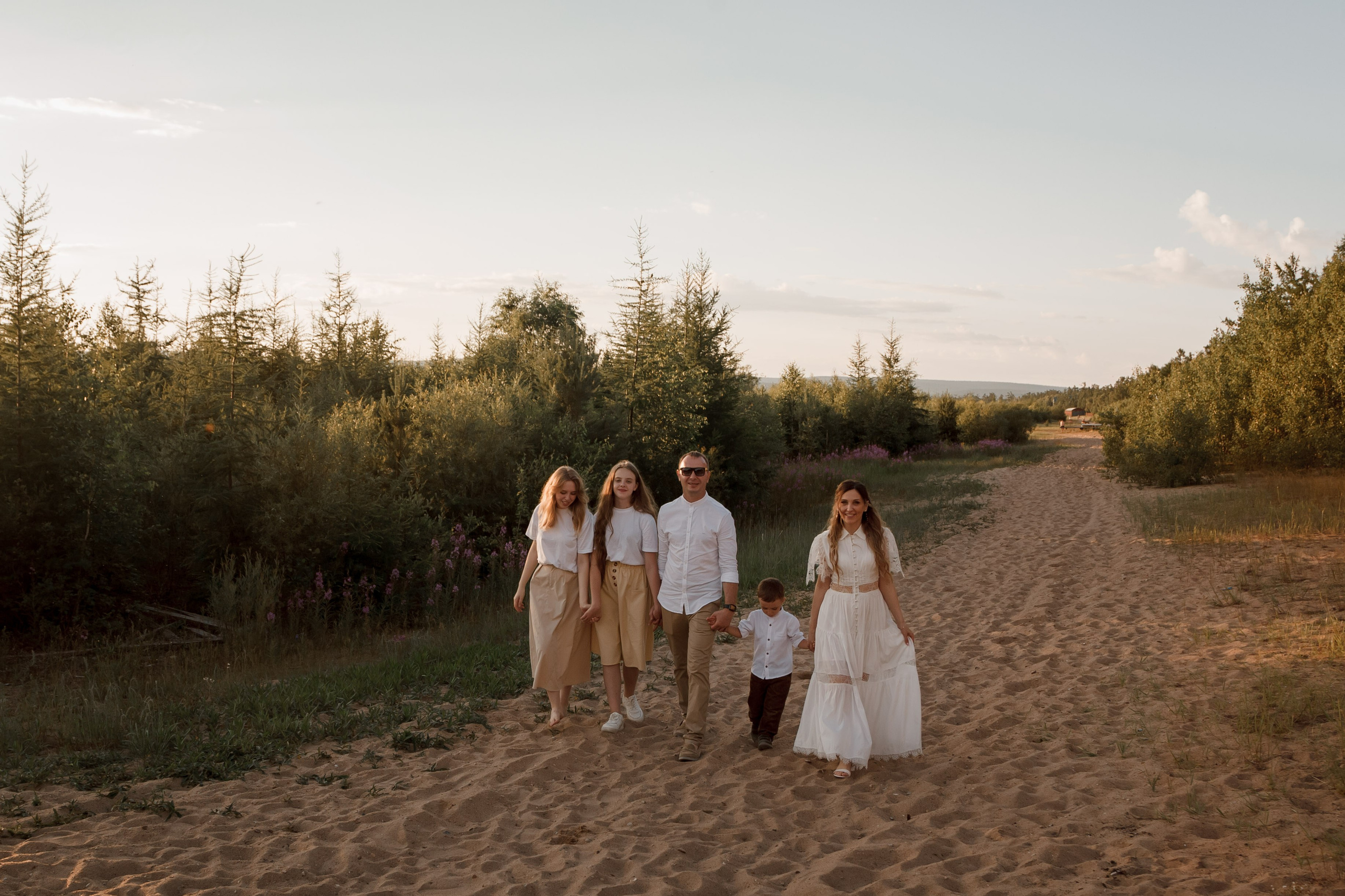 Открыть. Фотограф-ретушер