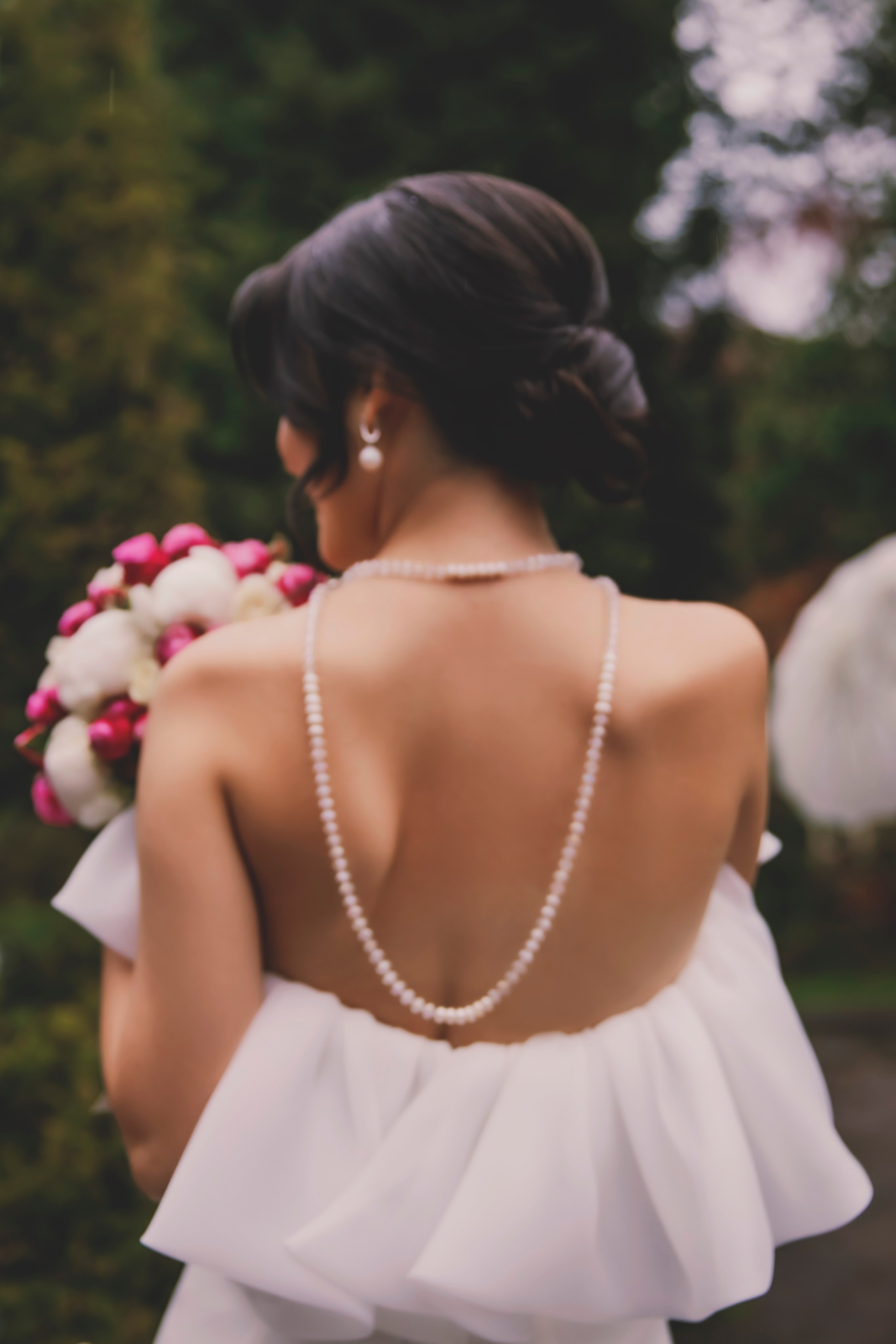 Анастасия и Виктор. Свадебный и семейный фотограф Колоскова Мария (Сочи и весь мир)