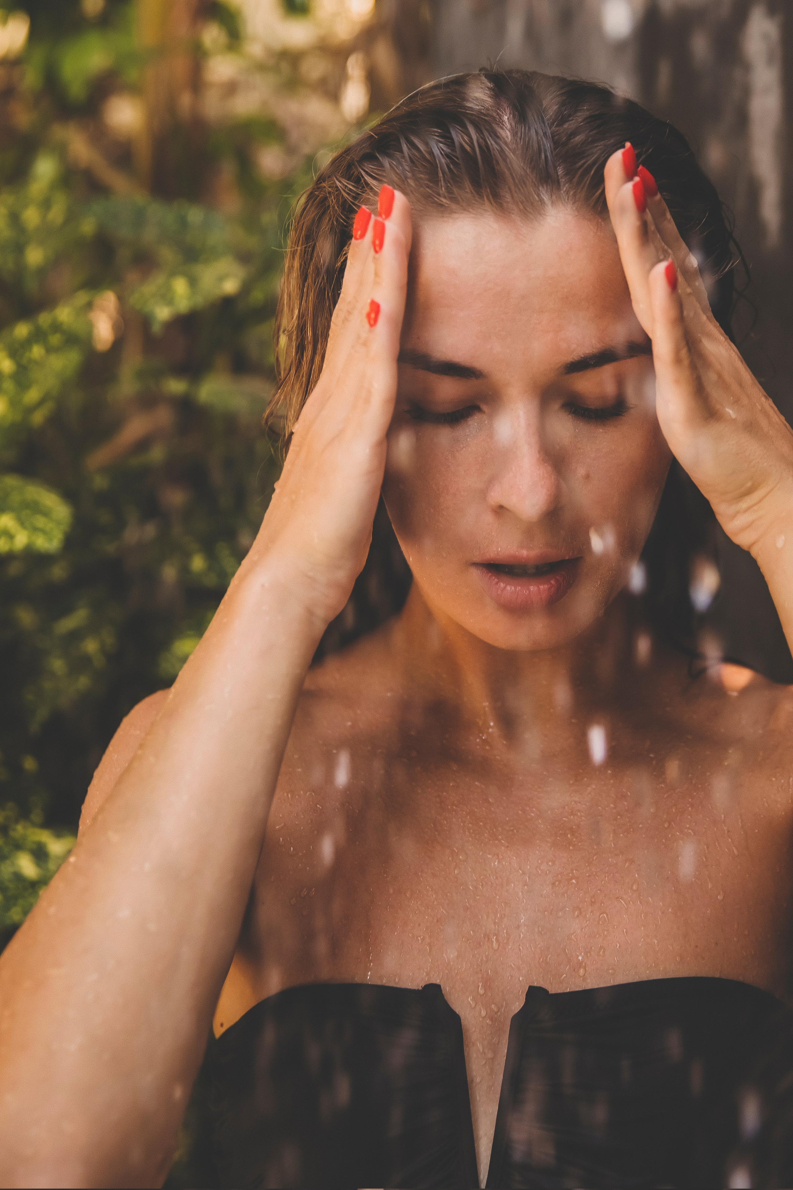 Татьяна. Свадебный и семейный фотограф Колоскова Мария (Сочи и весь мир)