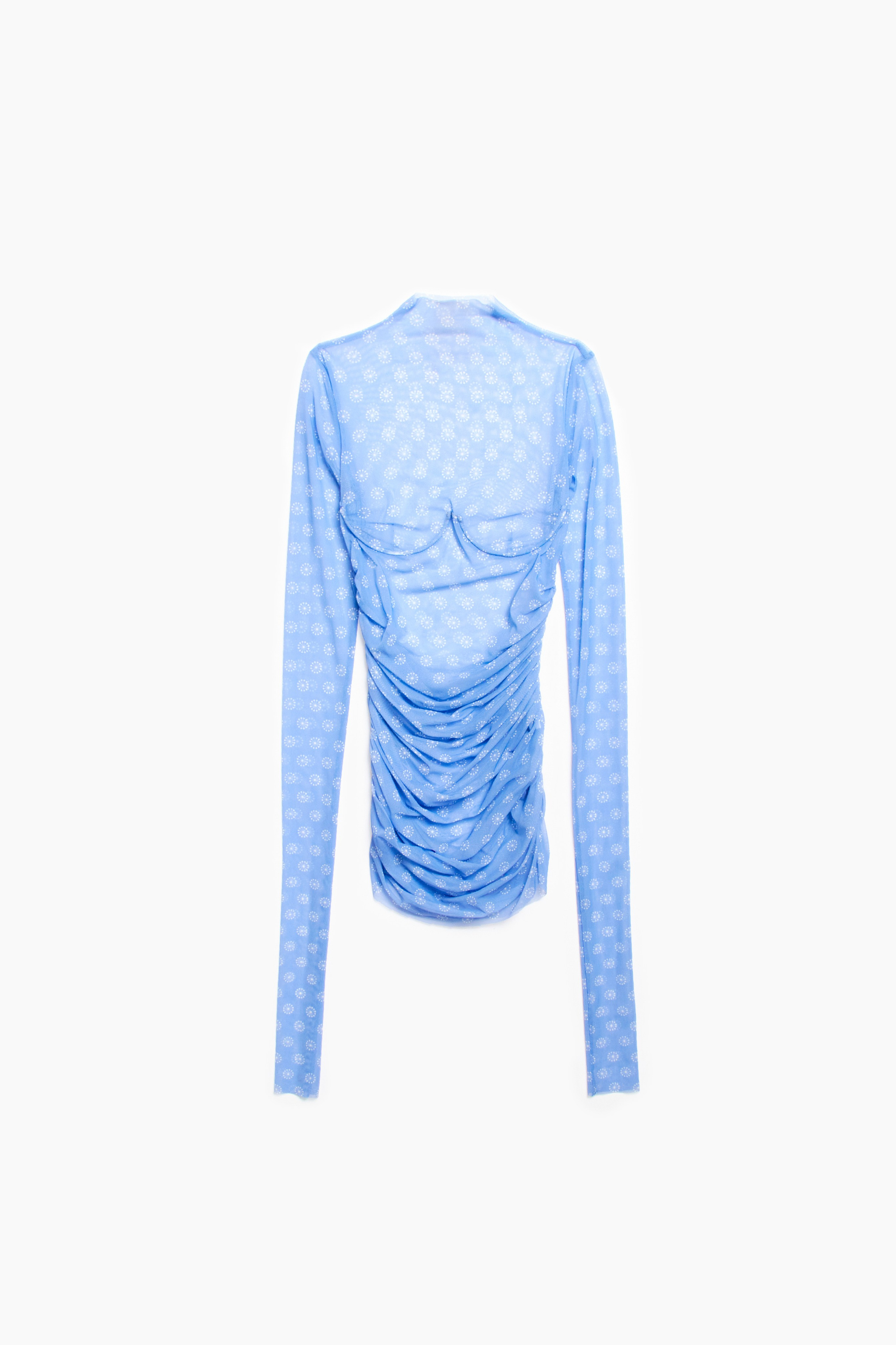 WALK OF SHAME. Andrew Valmus