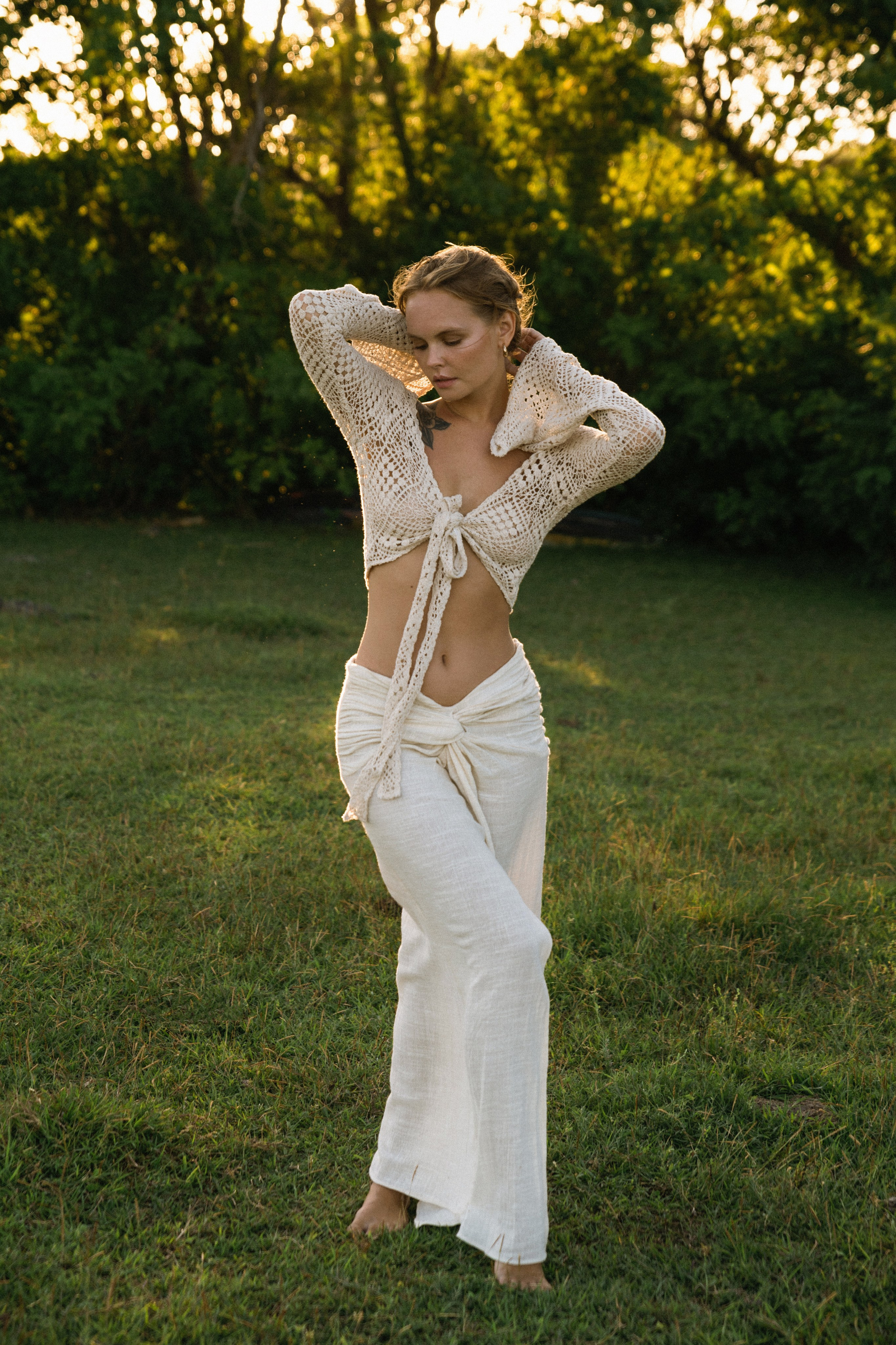 Ethic. Фотограф