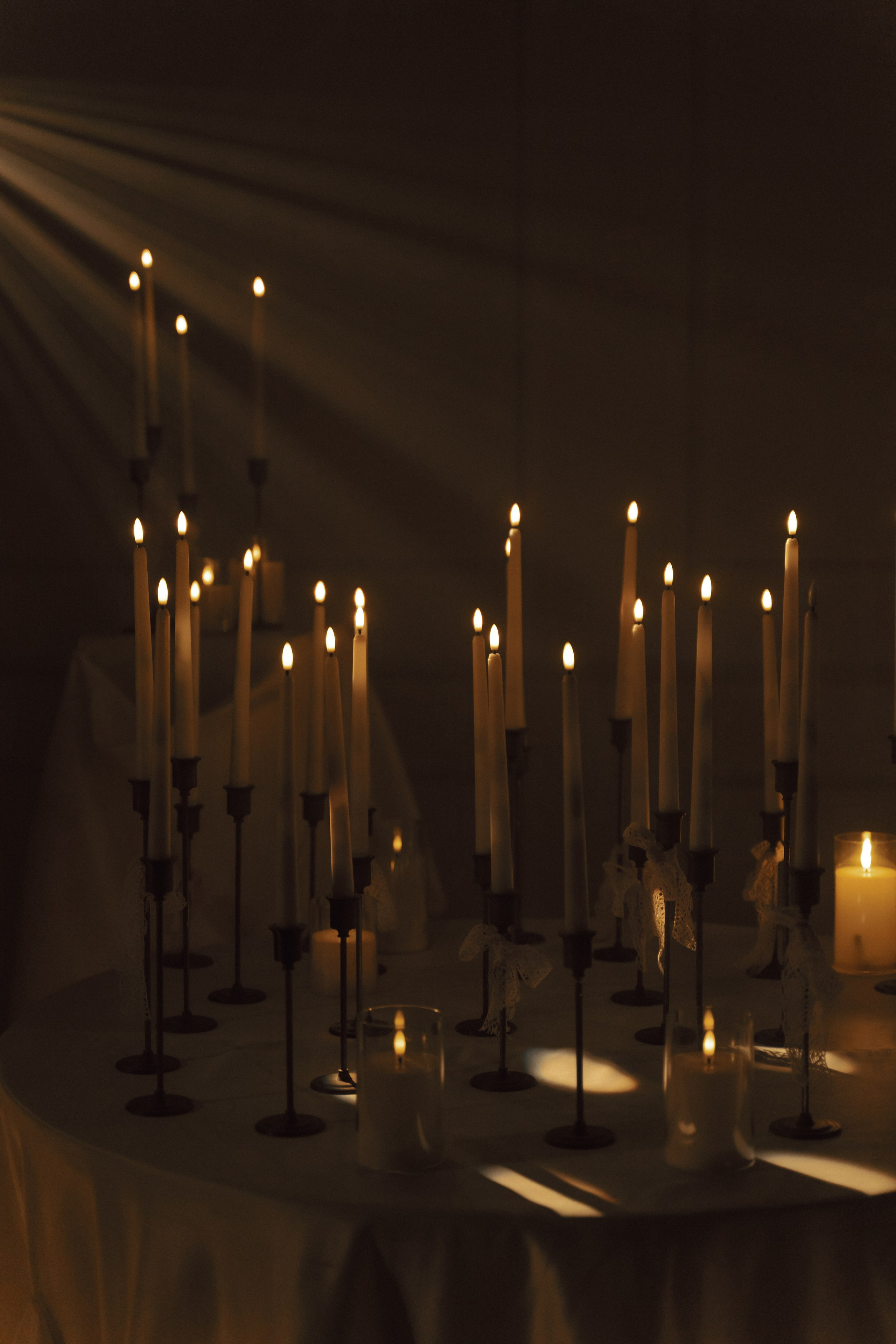 Лиза. Фотограф Ким Наталья в Красноярске