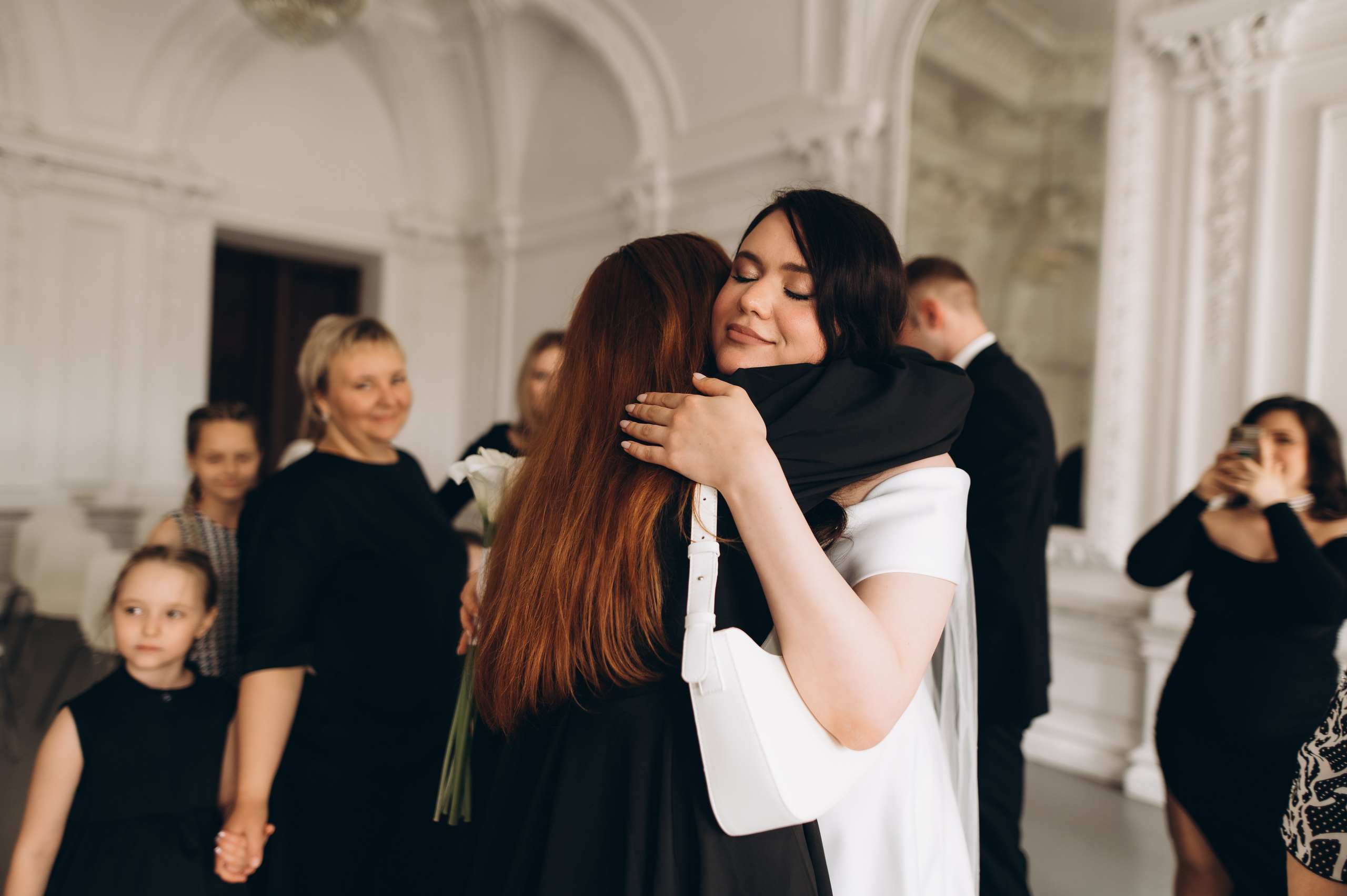 Свадьба Александра+Никита (полный день). Фотограф ПИТЕР СПБ Надежда Баранова