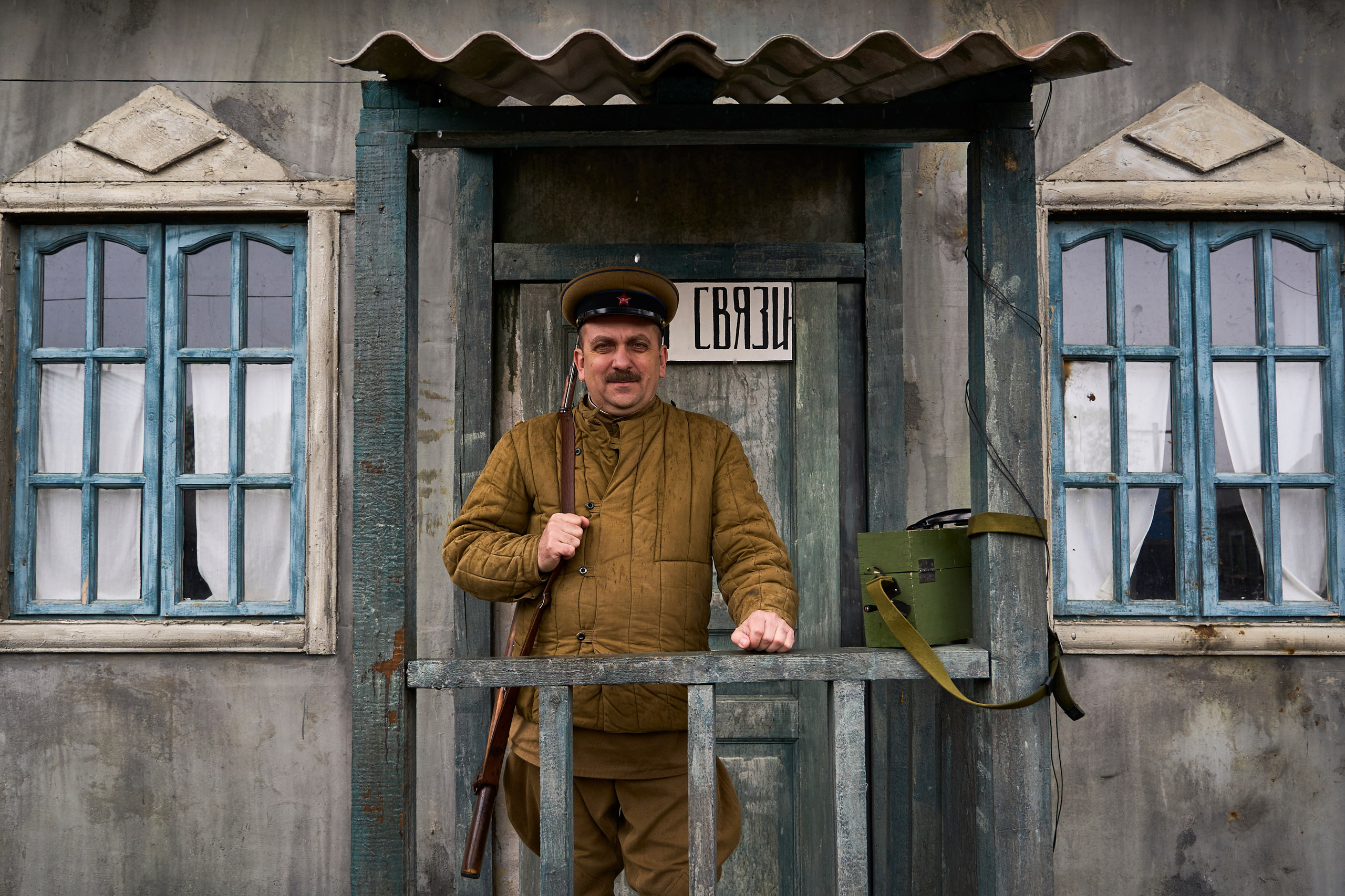 Репортажи и концерты. Портретный и репортажный фотограф в Москве