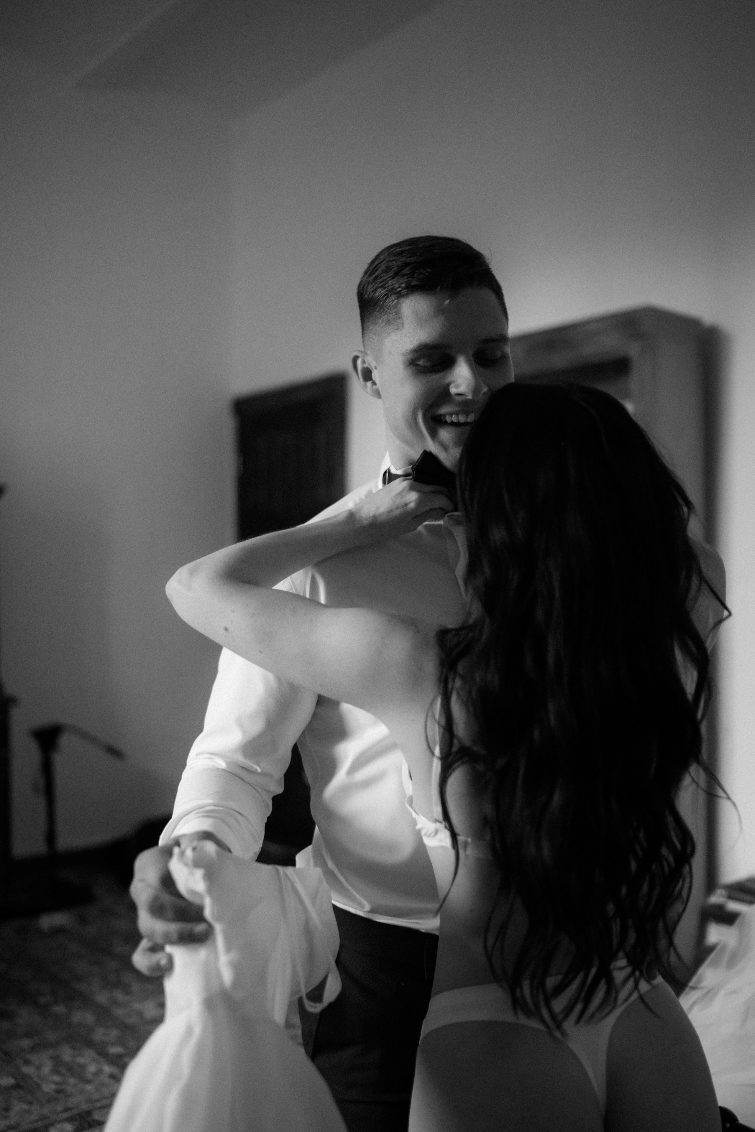 Свадебная фотосъемка в старинном отеле в Крыму. Свадебный и семейный фотограф и видеограф, Крым, Москва, Санкт -Петербург