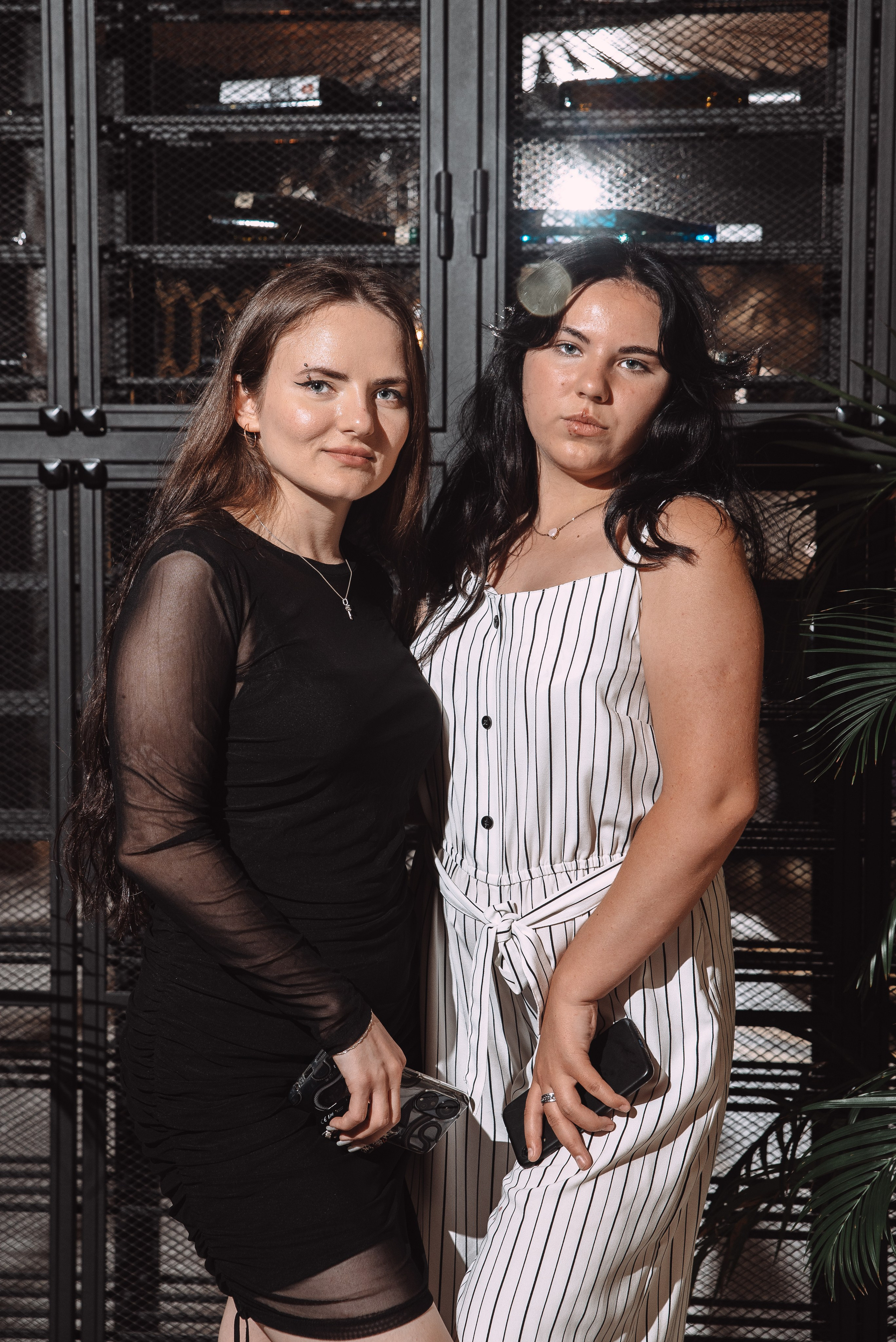 Денис + Дарья. Свадебный и семейный фотограф в Волгограде Олеся Лисицкая