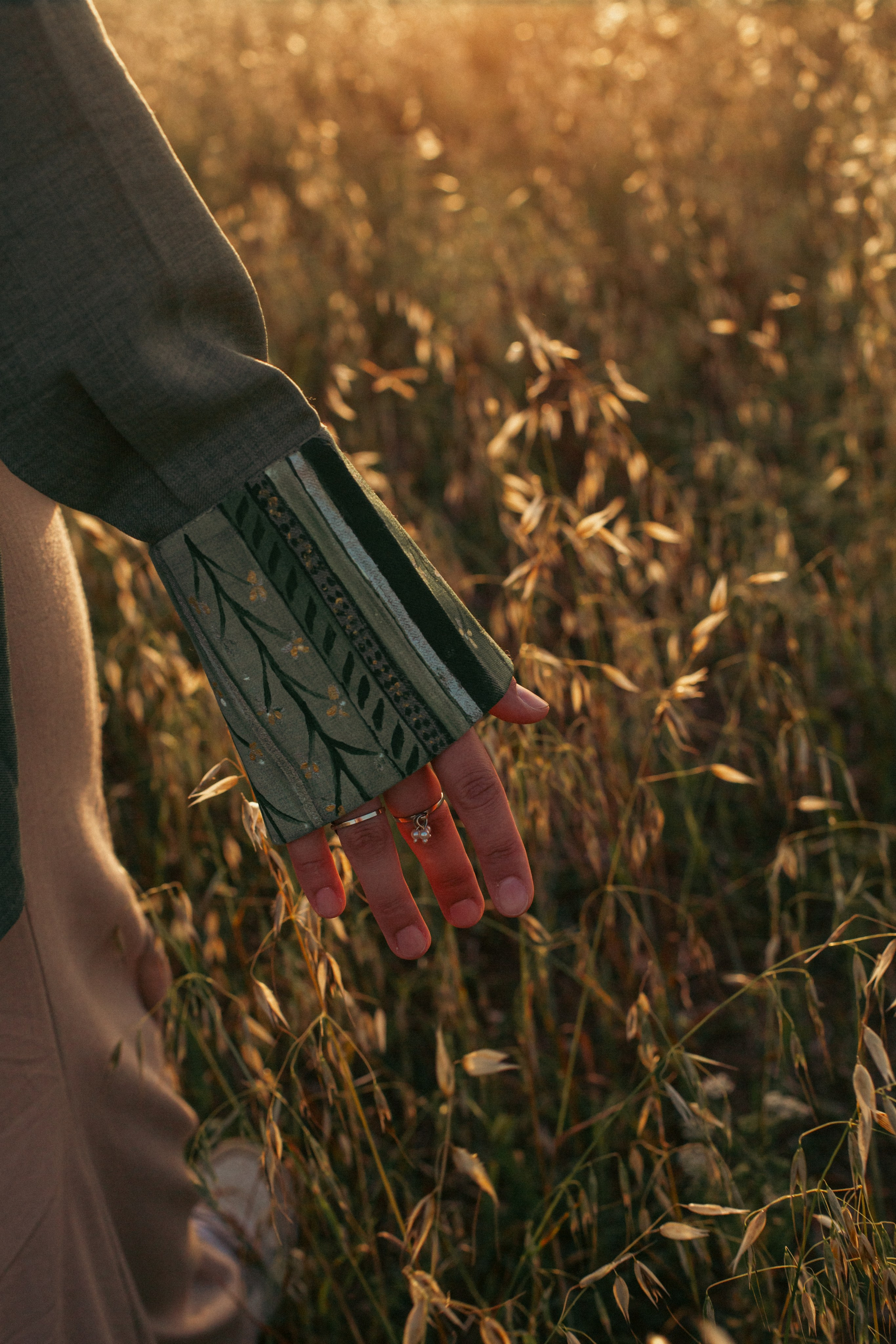 Фотосессия Султание. Beye Shevkiyeva Photography