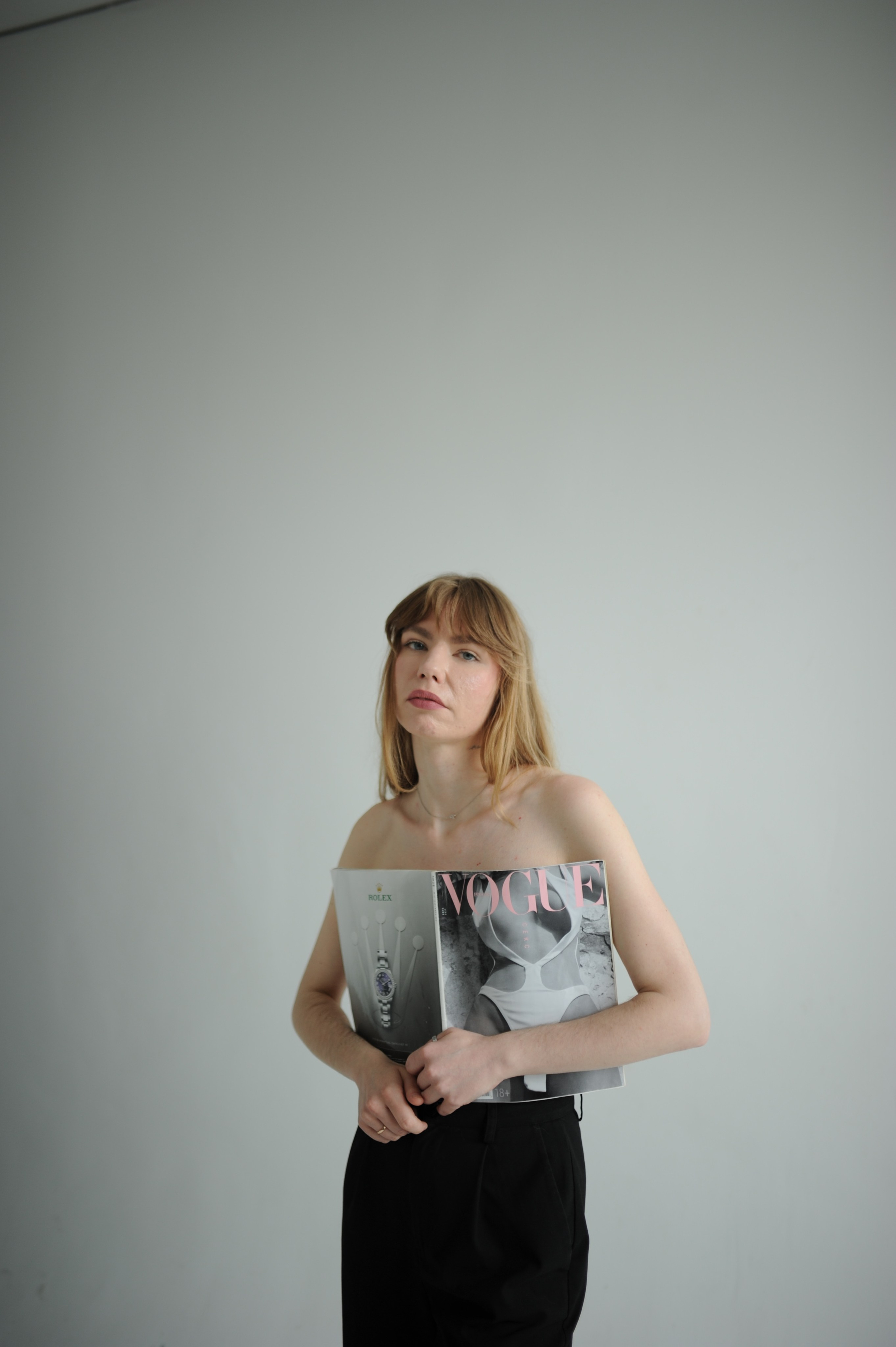 Портретный и семейный фотограф в Гомеле Сергей Мирский