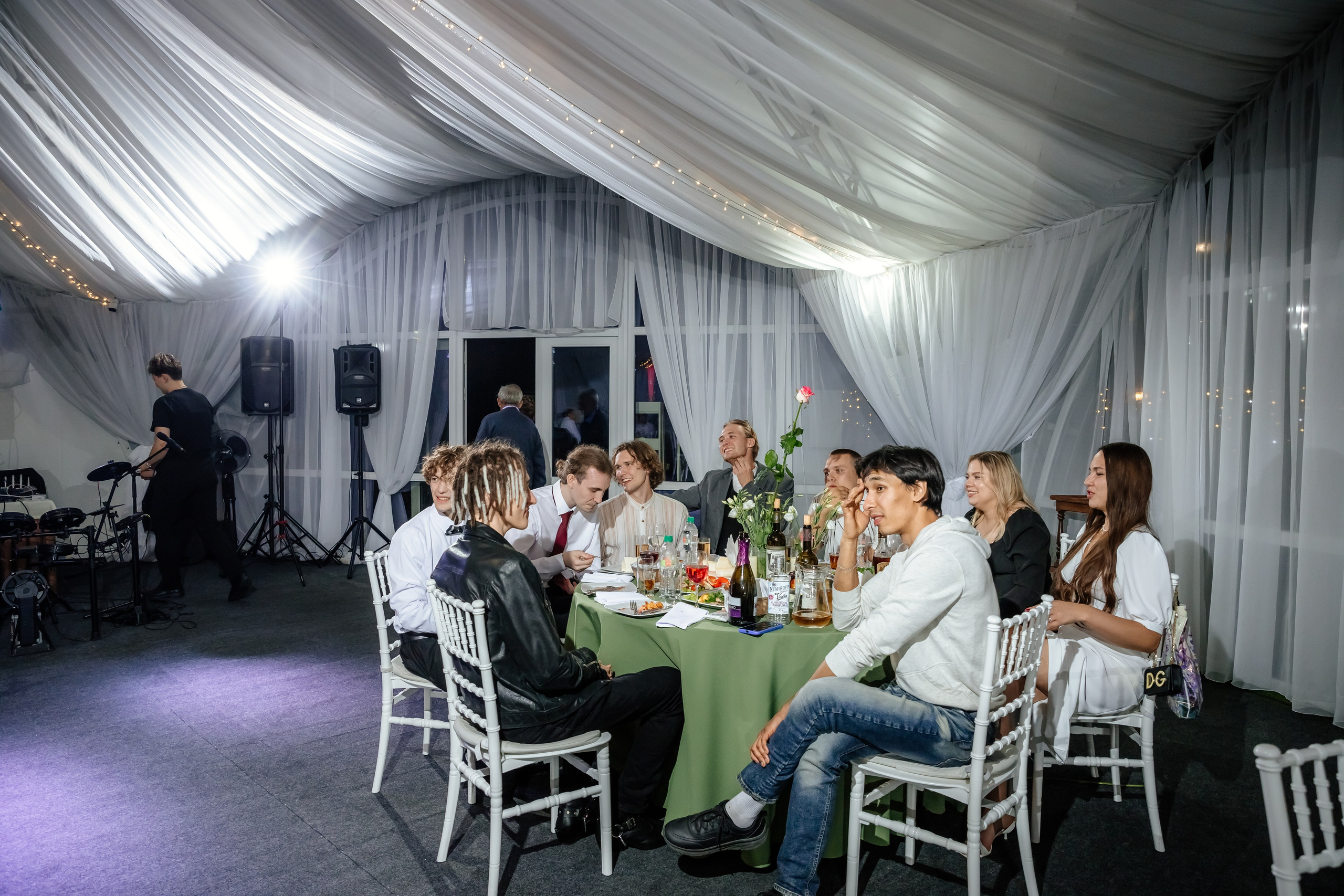 Максим и Виктория. Свадебный и семейный фотограф Разида Мухаметова