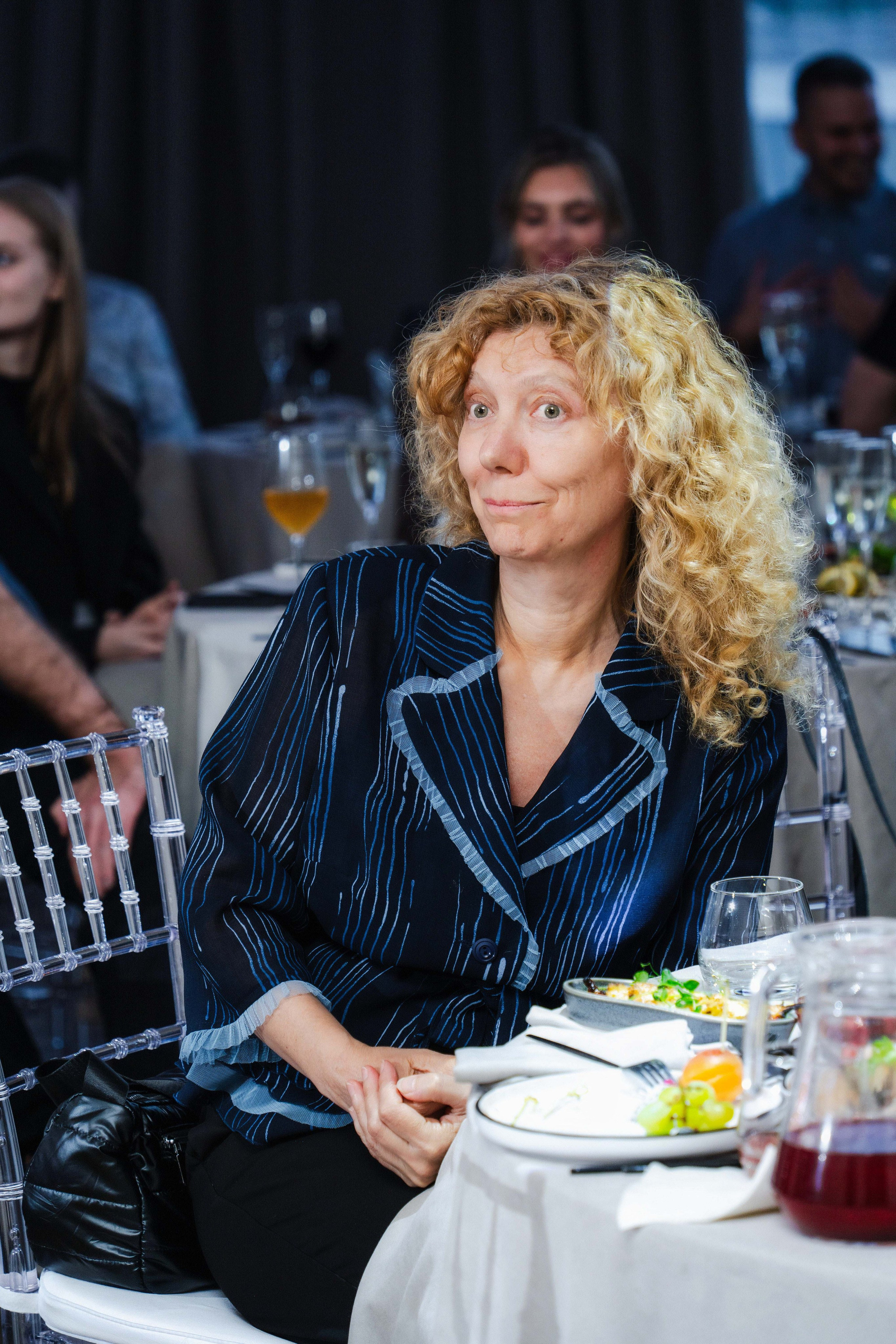 День рождения Романа. Свадебный и семейный фотограф в Санкт-Петербурге Виктор Голубев