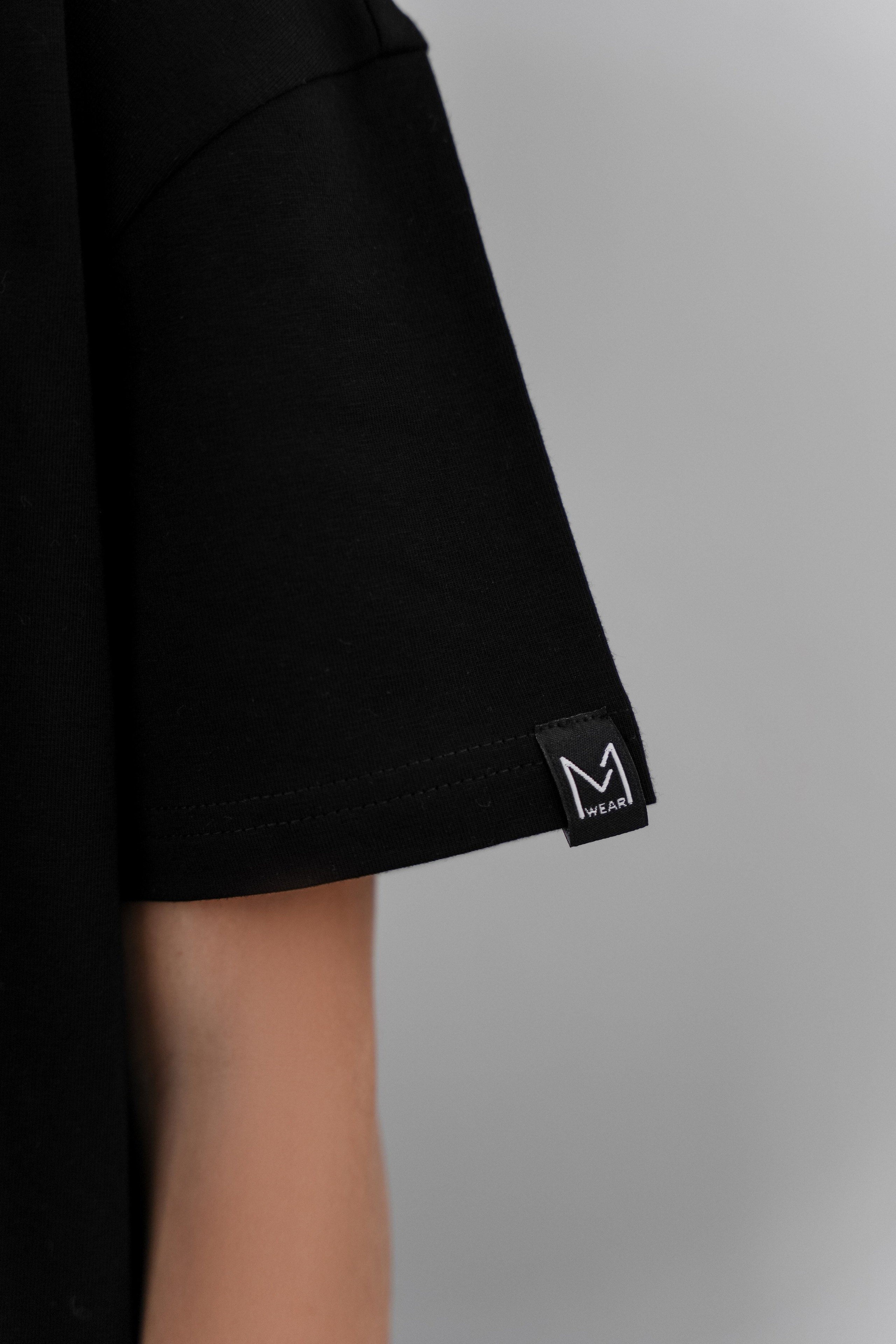 Детская одежда бренд М1. Фотограф в Смоленске Ольга Давыдова