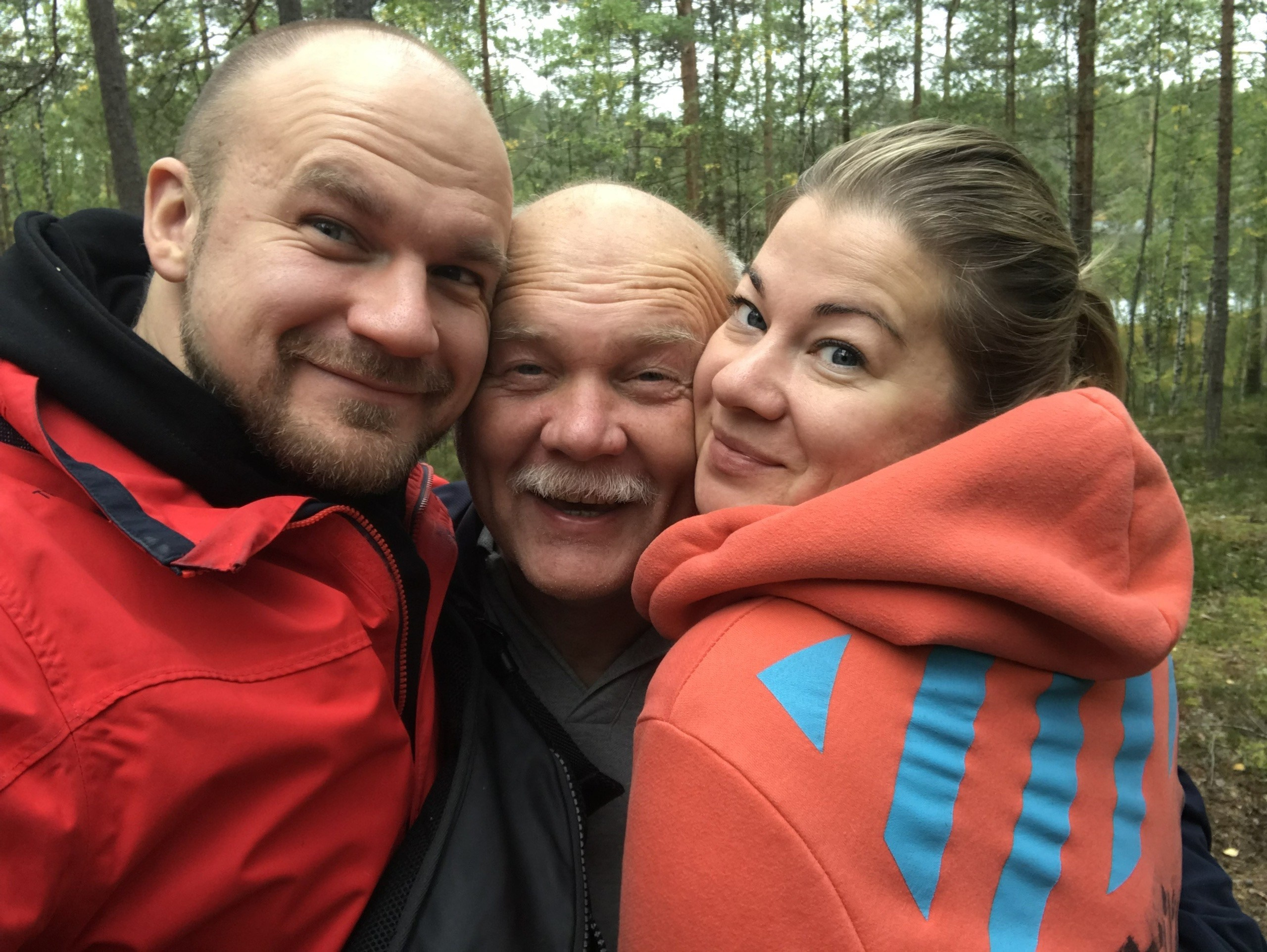 Мусихин Михаил Аркадьевич — сайт памяти о добром и светлом человеке