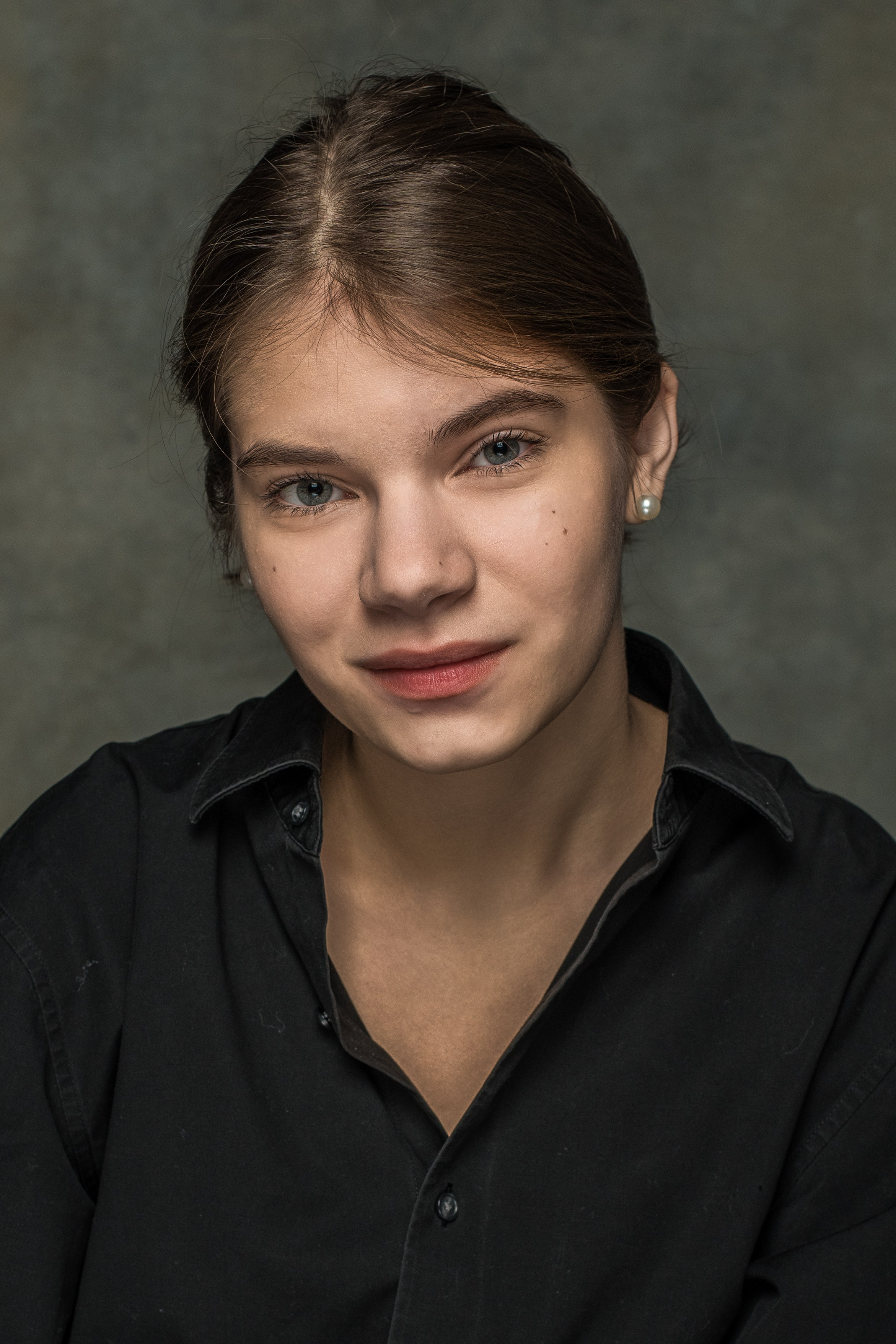 Алина. Фотограф, портреты, фотосессии, модельные тесты, актерское портфолио