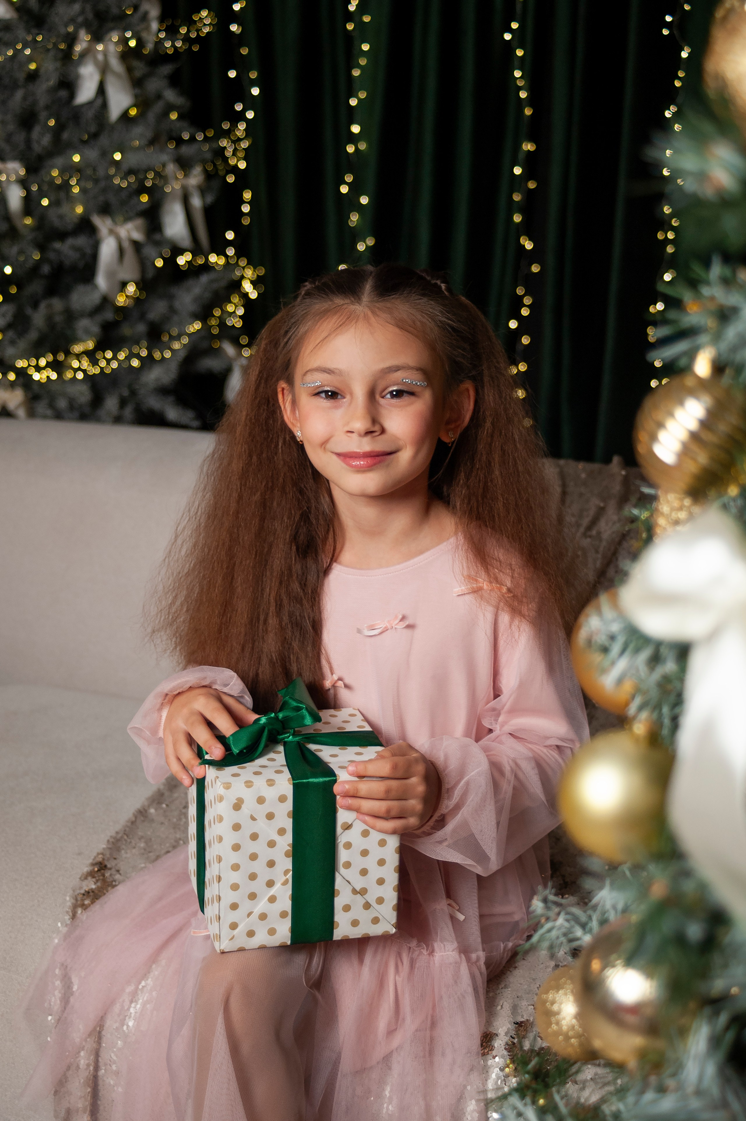 Игнатова Василиса. Promodels