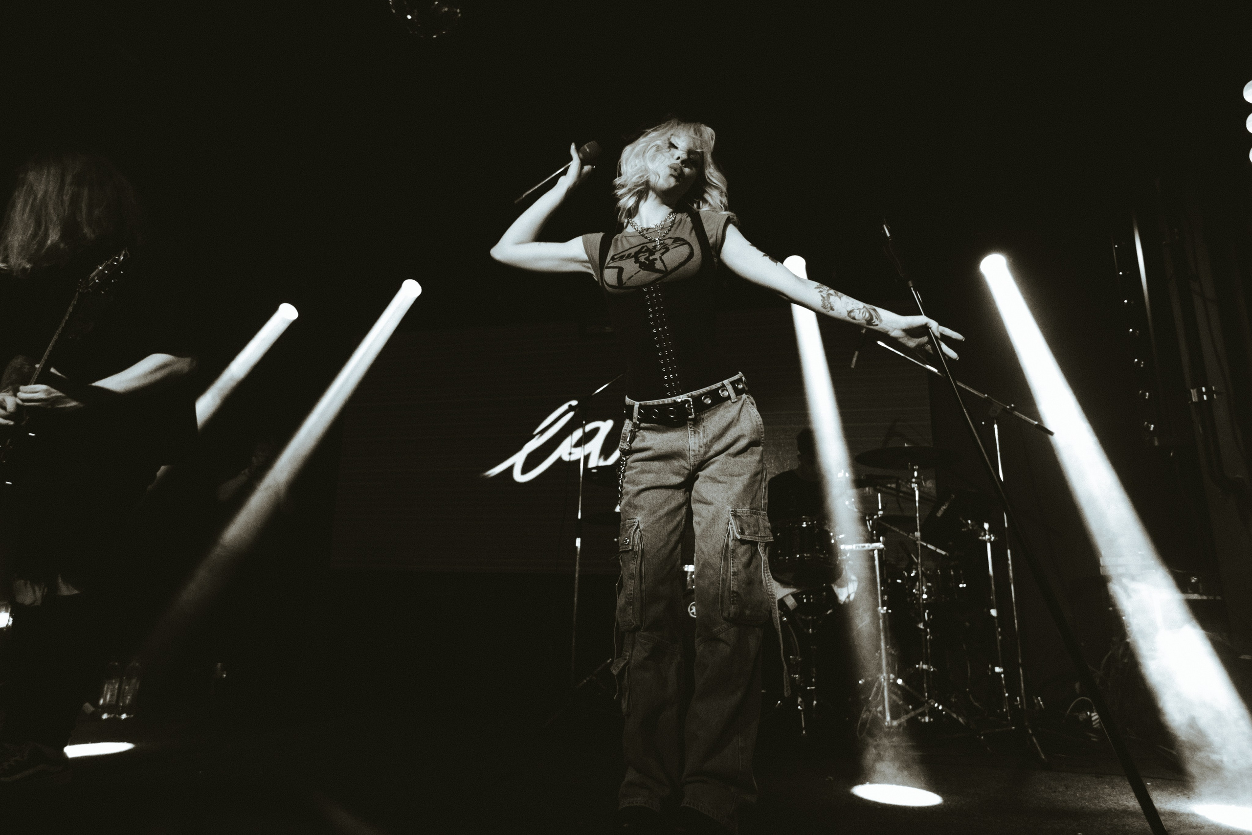 Лали. Портретный фотограф Юлия Проценко Москва|Балашиха