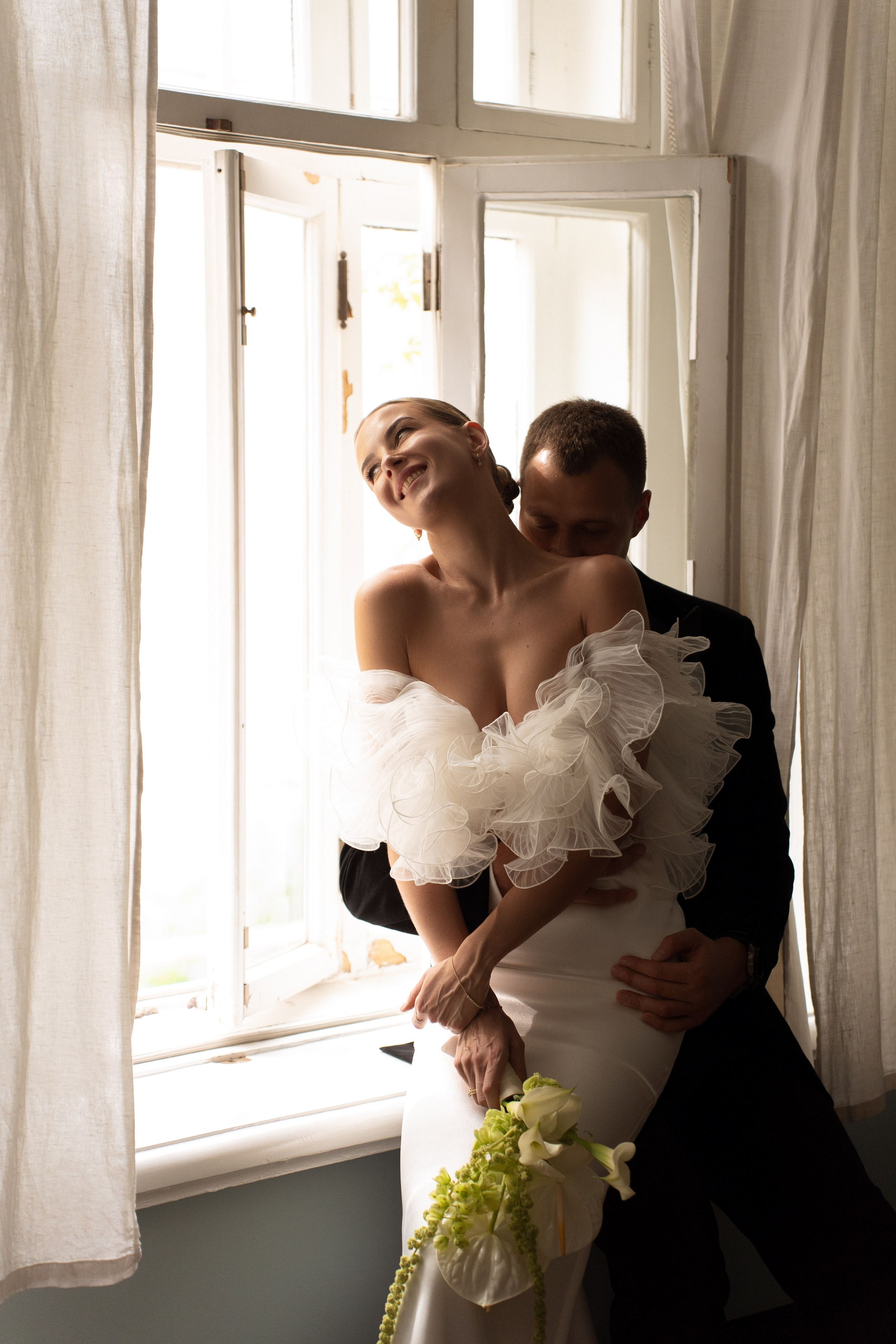 | Звёзды, влюбляясь, создают созвездия |. Свадебный фотограф в Москве и Санкт Петербурге Наталья Григорьева