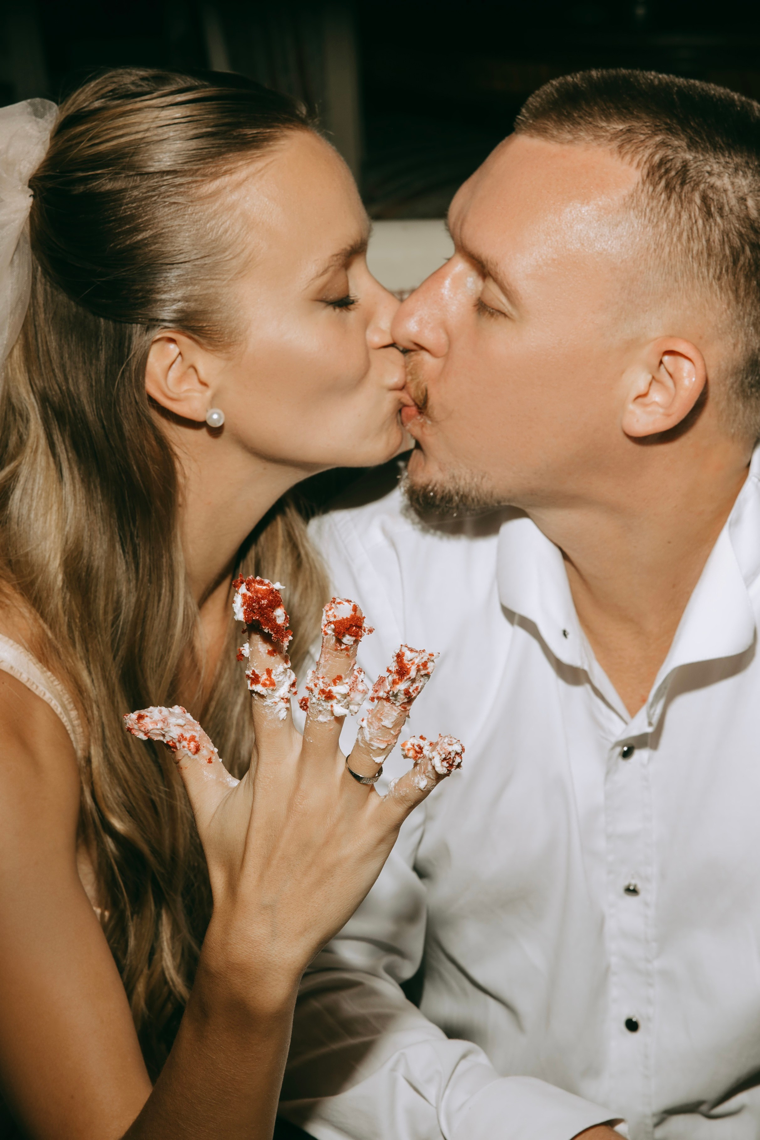 Ваш семейный фотограф