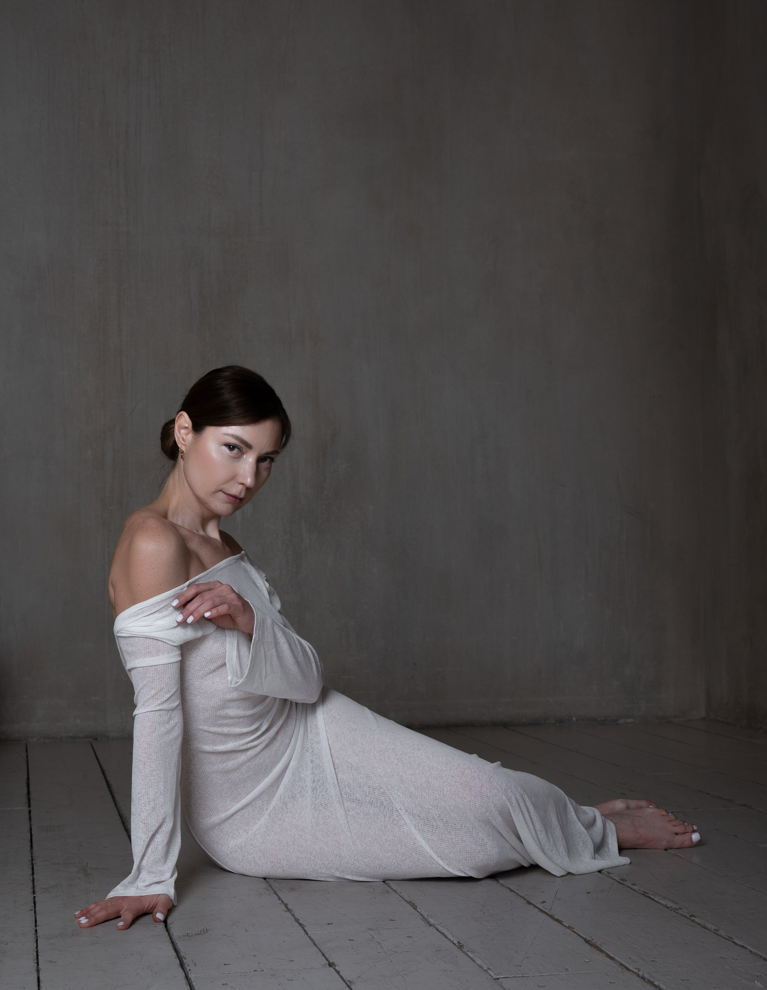 Ирина. Портретный, семейный фотограф Марина Моисеева